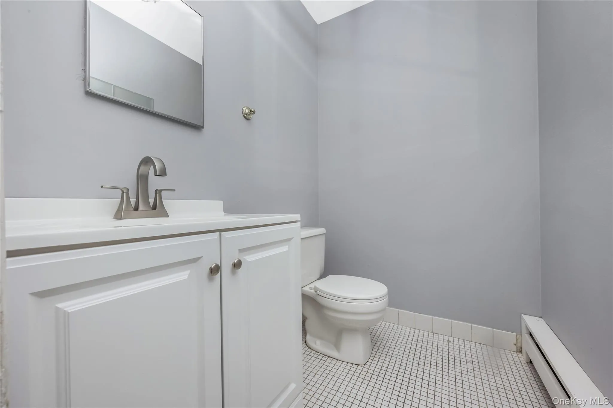235 Ivy Meadow Court, Brookhaven, NY, 3 Bedrooms Bedrooms, 7 Rooms Rooms,1 BathroomBathrooms,Residential Sale,For Rent,Ivy Meadow,0,992397 235 Ivy Meadow Court, Brookhaven, NY, 3 Bedrooms Bedrooms, 7 Rooms Rooms,1 BathroomBathrooms,Residential Sale,For Rent,Ivy Meadow,0,992397