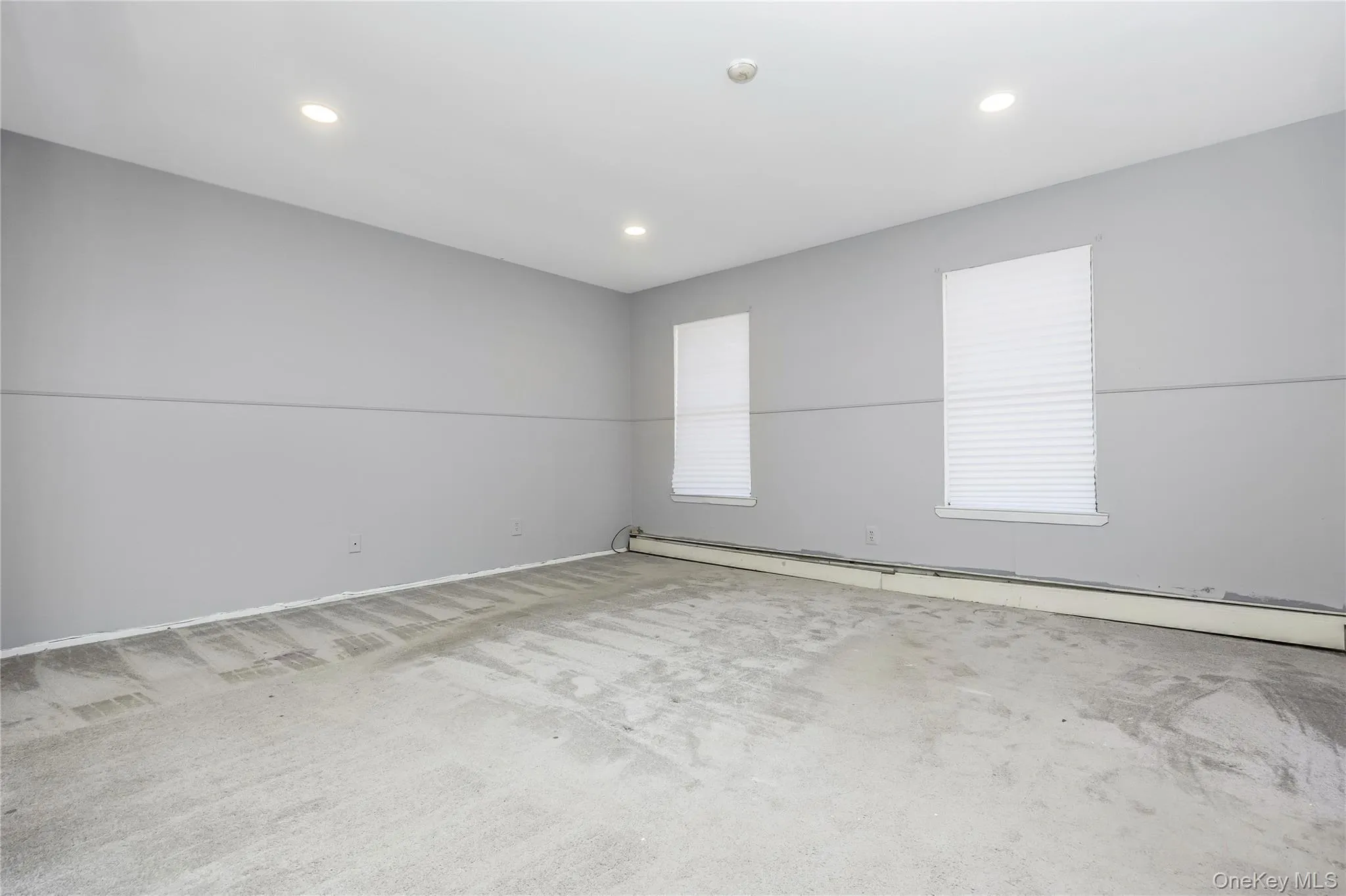 235 Ivy Meadow Court, Brookhaven, NY, 3 Bedrooms Bedrooms, 7 Rooms Rooms,1 BathroomBathrooms,Residential Sale,For Rent,Ivy Meadow,0,992397 235 Ivy Meadow Court, Brookhaven, NY, 3 Bedrooms Bedrooms, 7 Rooms Rooms,1 BathroomBathrooms,Residential Sale,For Rent,Ivy Meadow,0,992397