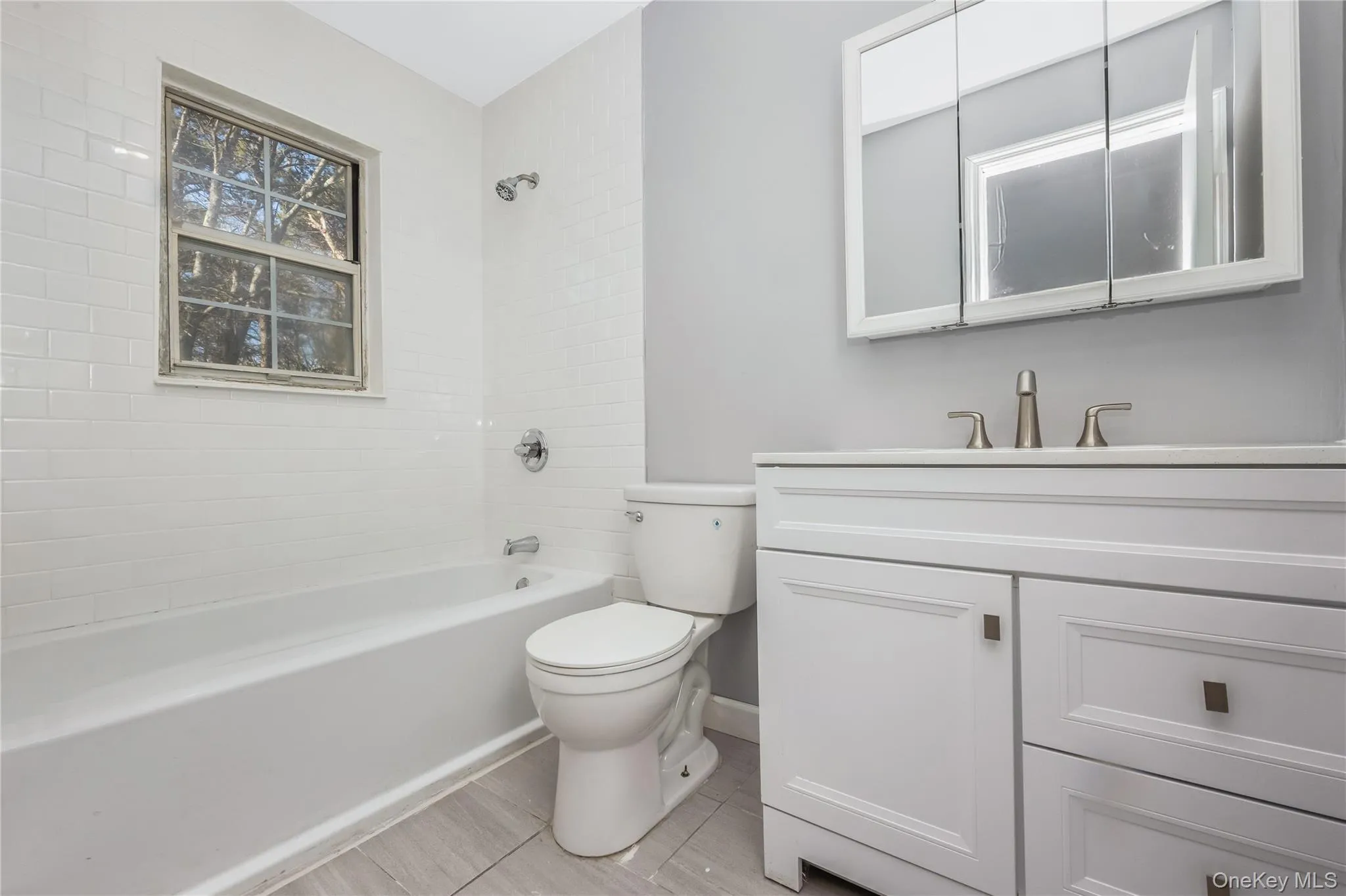 235 Ivy Meadow Court, Brookhaven, NY, 3 Bedrooms Bedrooms, 7 Rooms Rooms,1 BathroomBathrooms,Residential Sale,For Rent,Ivy Meadow,0,992397 235 Ivy Meadow Court, Brookhaven, NY, 3 Bedrooms Bedrooms, 7 Rooms Rooms,1 BathroomBathrooms,Residential Sale,For Rent,Ivy Meadow,0,992397