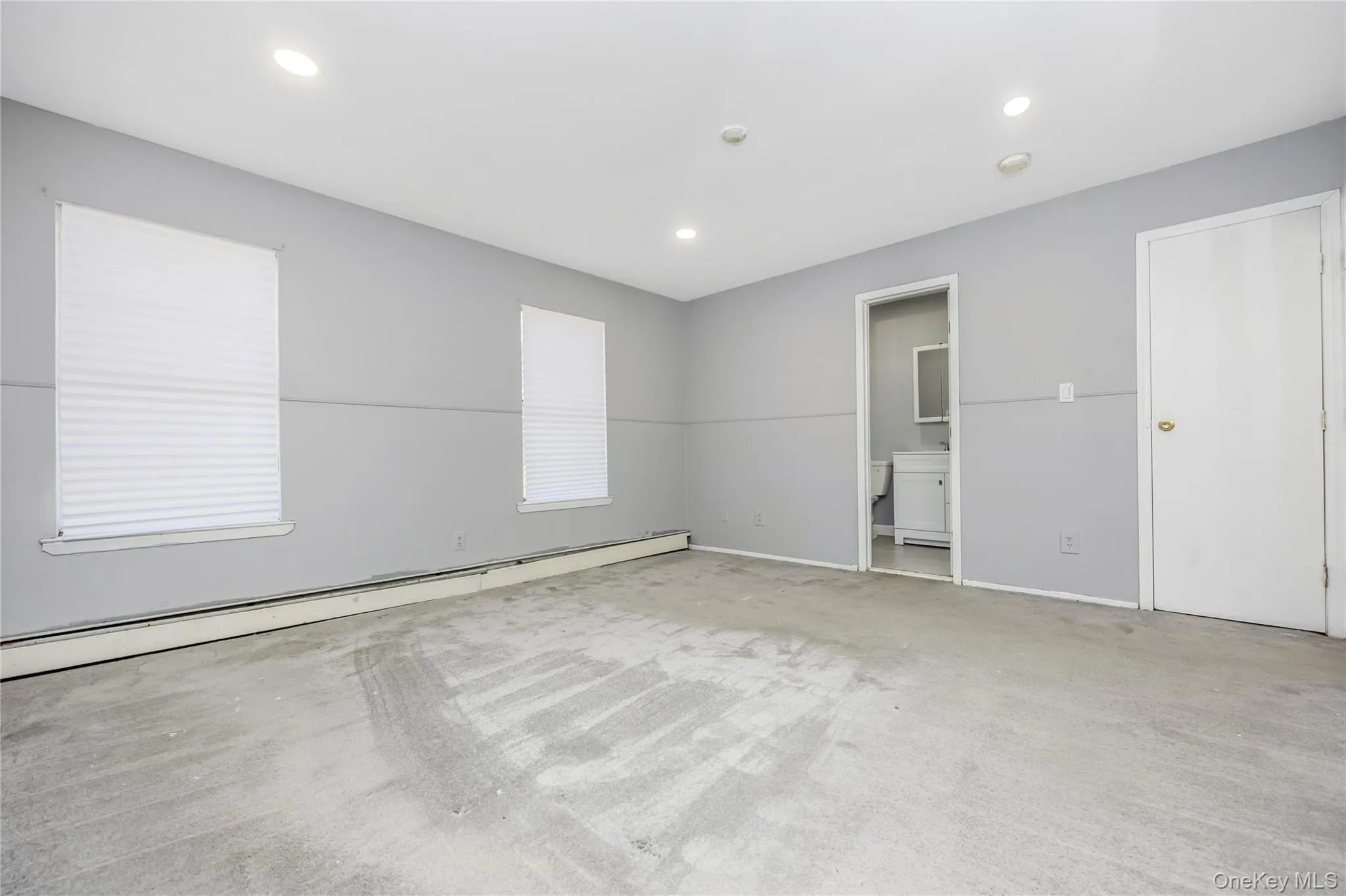235 Ivy Meadow Court, Brookhaven, NY, 3 Bedrooms Bedrooms, 7 Rooms Rooms,1 BathroomBathrooms,Residential Sale,For Rent,Ivy Meadow,0,992397 235 Ivy Meadow Court, Brookhaven, NY, 3 Bedrooms Bedrooms, 7 Rooms Rooms,1 BathroomBathrooms,Residential Sale,For Rent,Ivy Meadow,0,992397