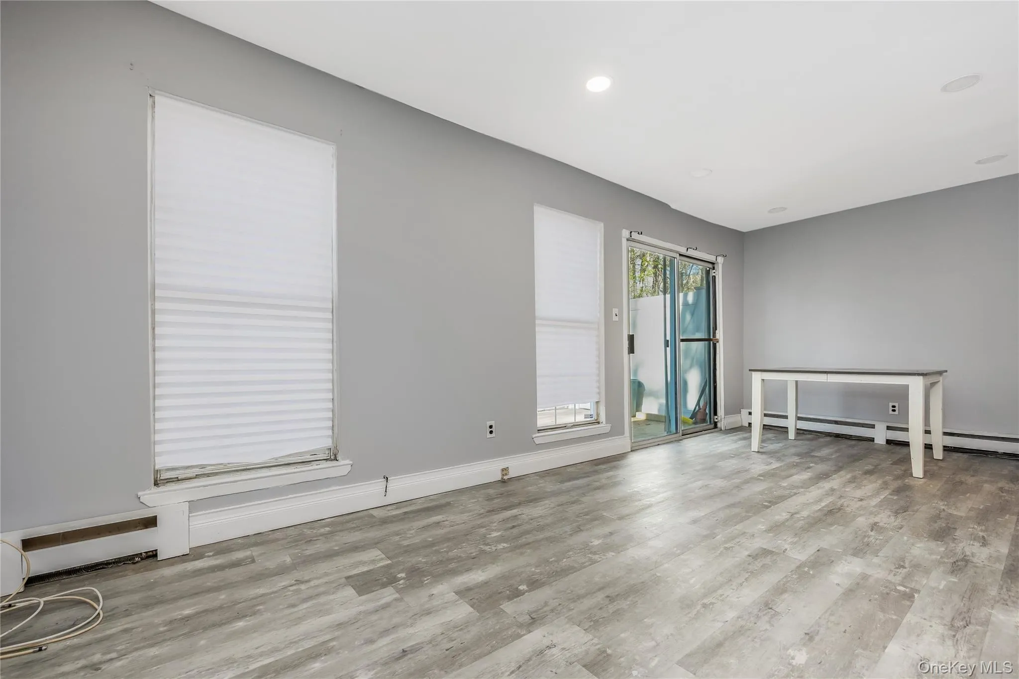 235 Ivy Meadow Court, Brookhaven, NY, 3 Bedrooms Bedrooms, 7 Rooms Rooms,1 BathroomBathrooms,Residential Sale,For Rent,Ivy Meadow,0,992397 235 Ivy Meadow Court, Brookhaven, NY, 3 Bedrooms Bedrooms, 7 Rooms Rooms,1 BathroomBathrooms,Residential Sale,For Rent,Ivy Meadow,0,992397
