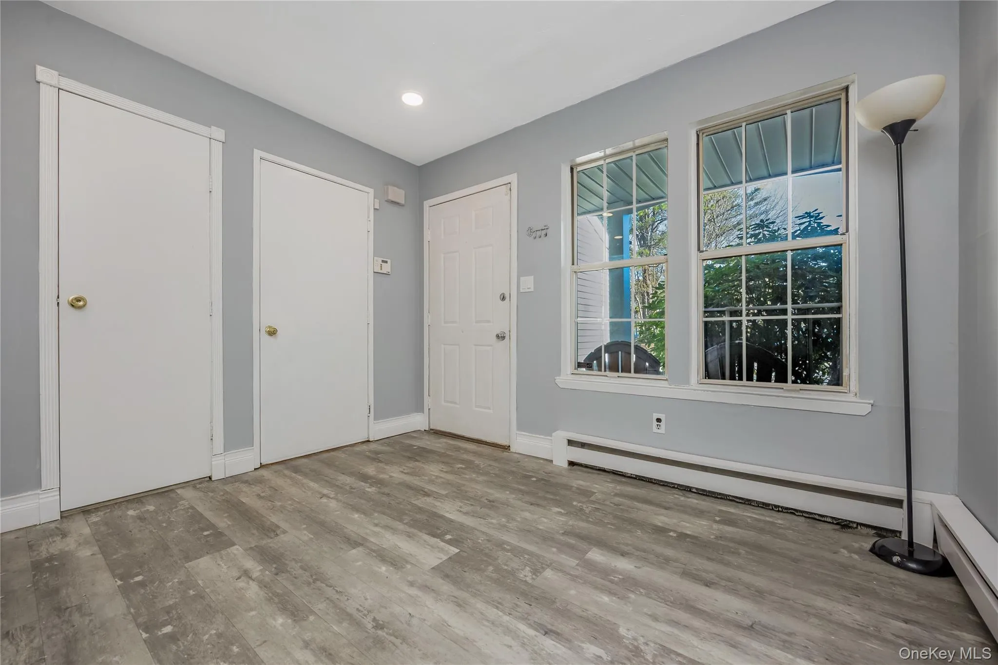 235 Ivy Meadow Court, Brookhaven, NY, 3 Bedrooms Bedrooms, 7 Rooms Rooms,1 BathroomBathrooms,Residential Sale,For Rent,Ivy Meadow,0,992397 235 Ivy Meadow Court, Brookhaven, NY, 3 Bedrooms Bedrooms, 7 Rooms Rooms,1 BathroomBathrooms,Residential Sale,For Rent,Ivy Meadow,0,992397