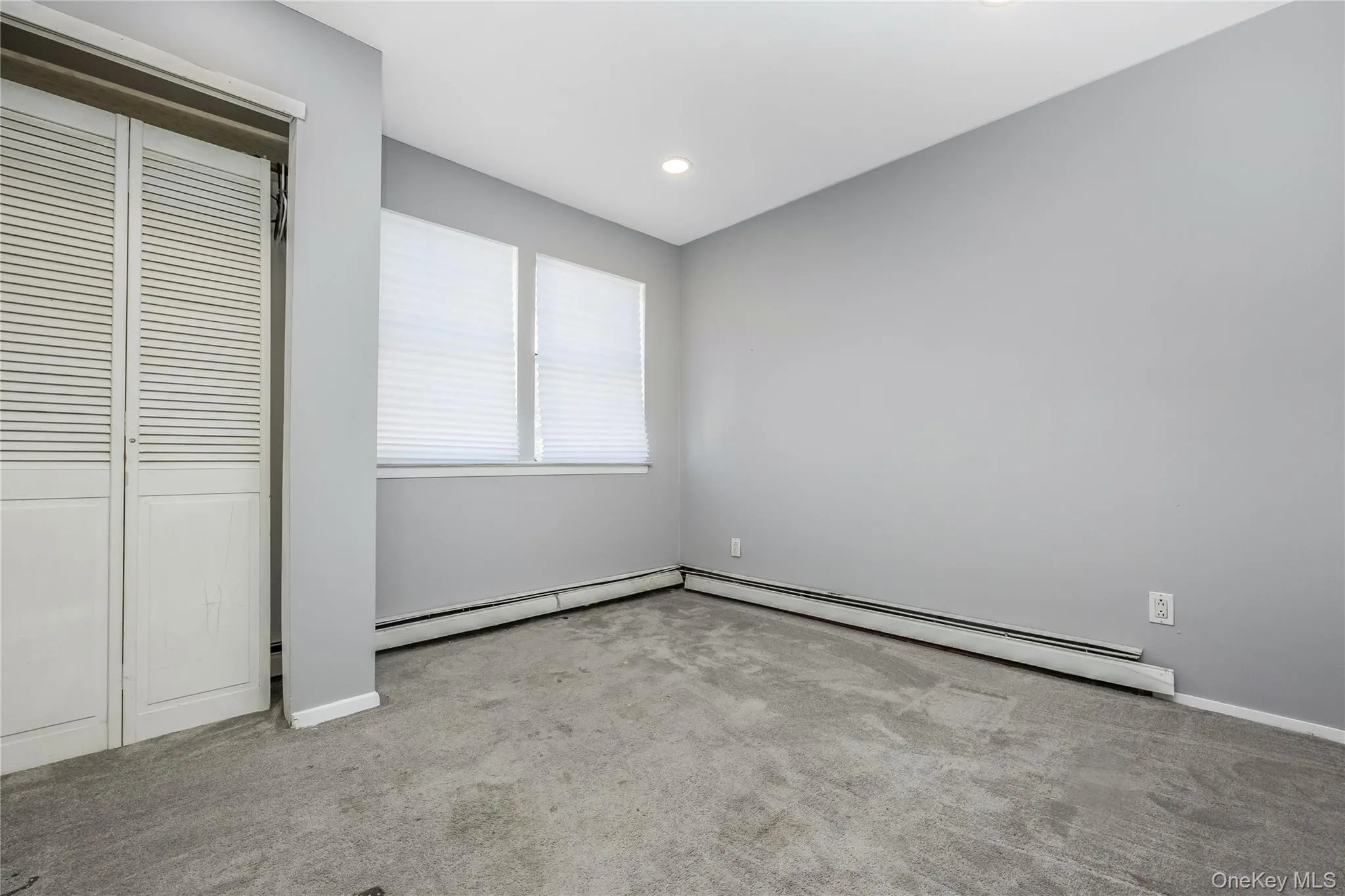 235 Ivy Meadow Court, Brookhaven, NY, 3 Bedrooms Bedrooms, 7 Rooms Rooms,1 BathroomBathrooms,Residential Sale,For Rent,Ivy Meadow,0,992397 235 Ivy Meadow Court, Brookhaven, NY, 3 Bedrooms Bedrooms, 7 Rooms Rooms,1 BathroomBathrooms,Residential Sale,For Rent,Ivy Meadow,0,992397