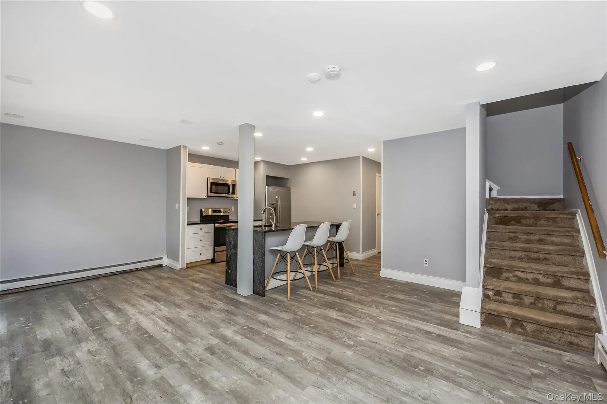 235 Ivy Meadow Court, Brookhaven, NY, 3 Bedrooms Bedrooms, 7 Rooms Rooms,1 BathroomBathrooms,Residential Sale,For Rent,Ivy Meadow,0,992397 235 Ivy Meadow Court, Brookhaven, NY, 3 Bedrooms Bedrooms, 7 Rooms Rooms,1 BathroomBathrooms,Residential Sale,For Rent,Ivy Meadow,0,992397
