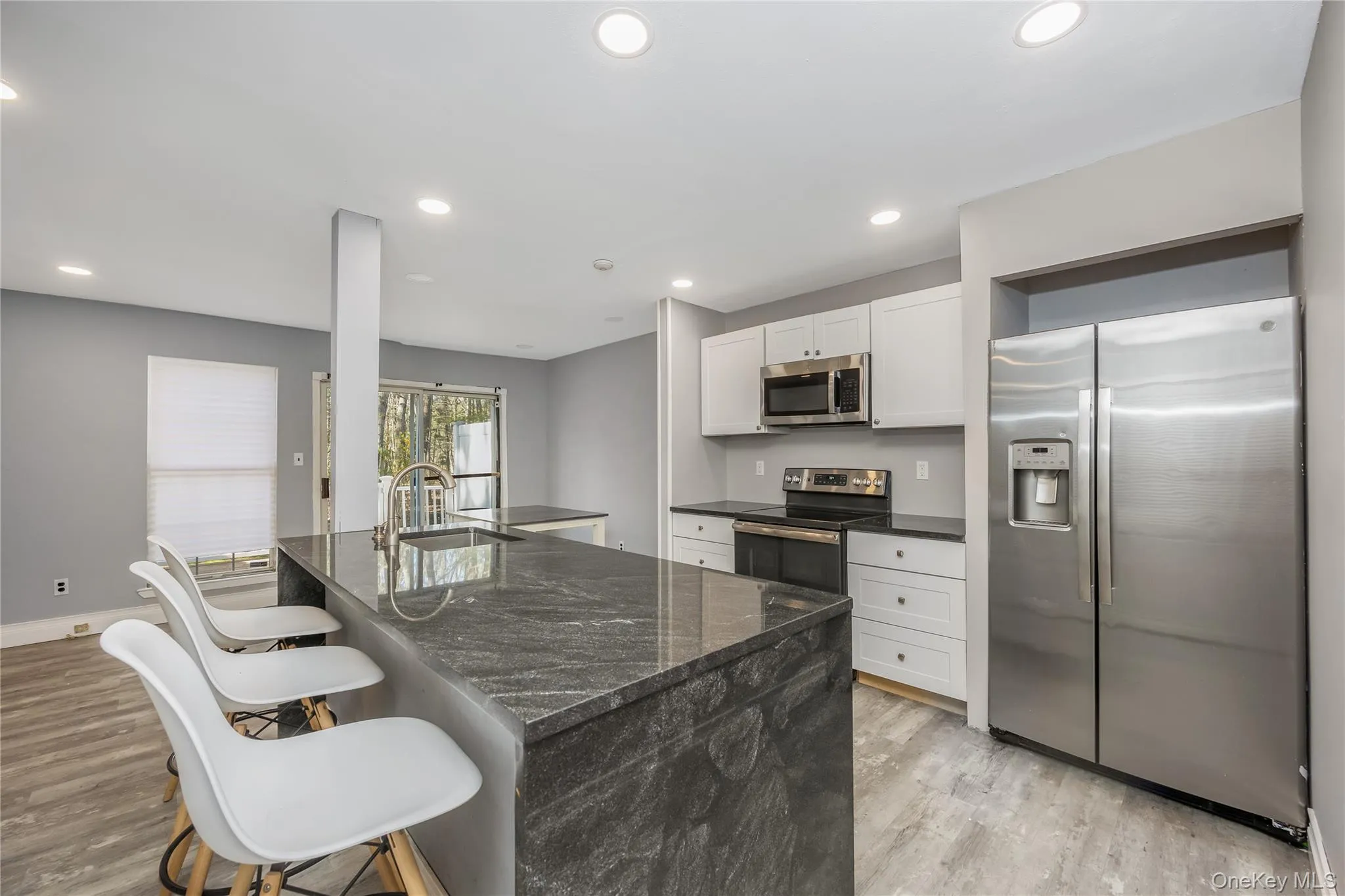 235 Ivy Meadow Court, Brookhaven, NY, 3 Bedrooms Bedrooms, 7 Rooms Rooms,1 BathroomBathrooms,Residential Sale,For Rent,Ivy Meadow,0,992397 235 Ivy Meadow Court, Brookhaven, NY, 3 Bedrooms Bedrooms, 7 Rooms Rooms,1 BathroomBathrooms,Residential Sale,For Rent,Ivy Meadow,0,992397