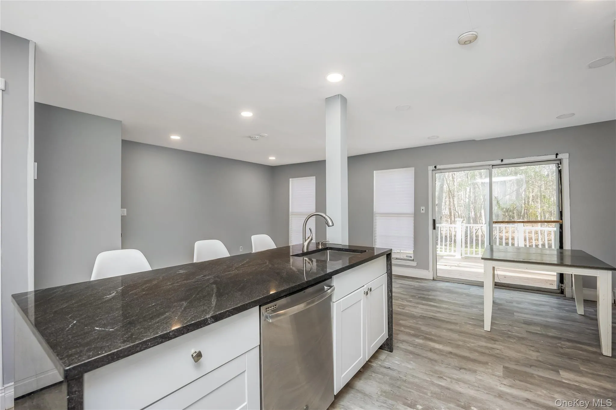 235 Ivy Meadow Court, Brookhaven, NY, 3 Bedrooms Bedrooms, 7 Rooms Rooms,1 BathroomBathrooms,Residential Sale,For Rent,Ivy Meadow,0,992397 235 Ivy Meadow Court, Brookhaven, NY, 3 Bedrooms Bedrooms, 7 Rooms Rooms,1 BathroomBathrooms,Residential Sale,For Rent,Ivy Meadow,0,992397