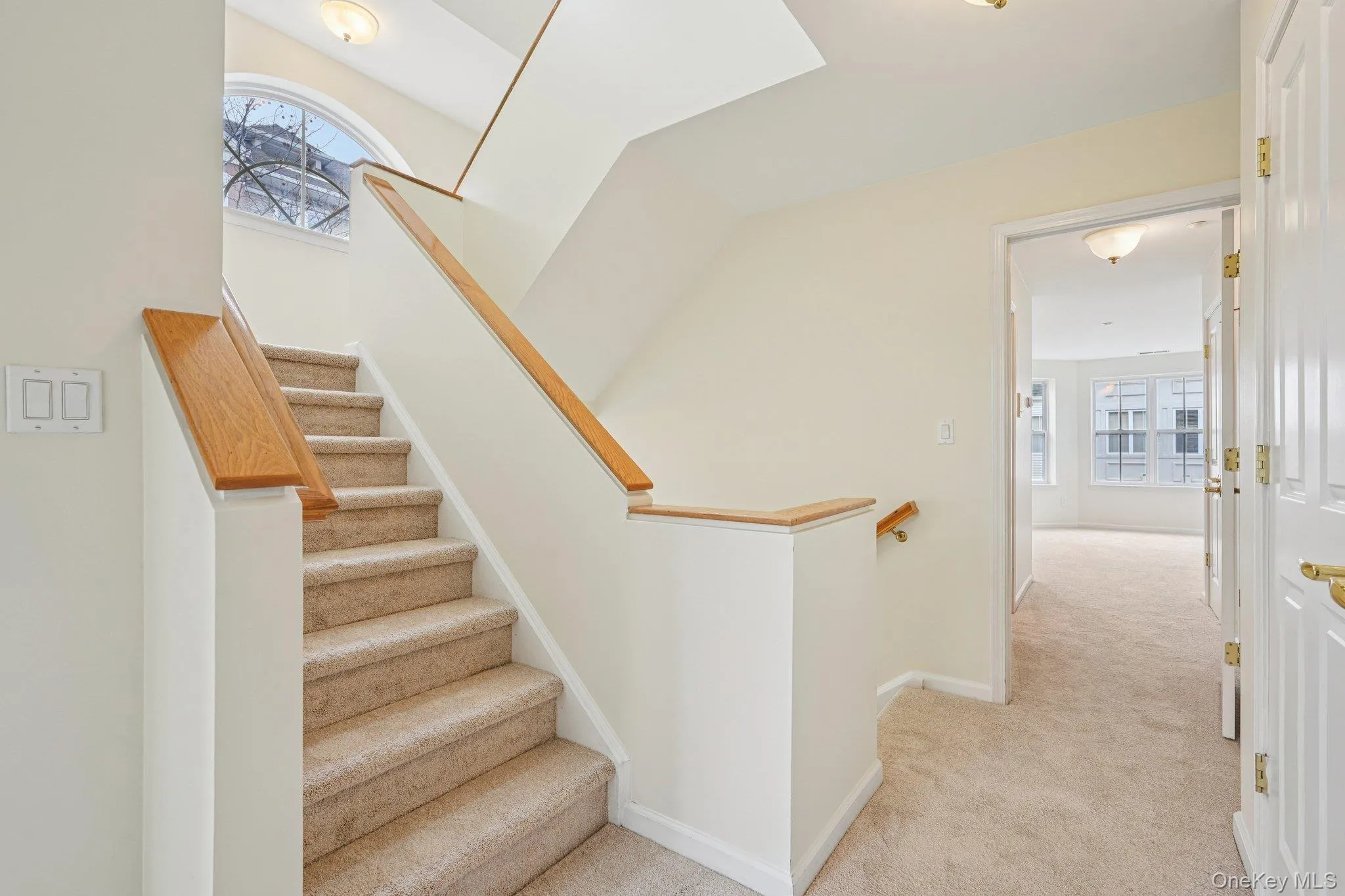 2 Leeward Drive, Haverstraw, NY, 2 Bedrooms Bedrooms, 8 Rooms Rooms,2 BathroomsBathrooms,Residential Lease,For Rent,Leeward,0,992398 2 Leeward Drive, Haverstraw, NY, 2 Bedrooms Bedrooms, 8 Rooms Rooms,2 BathroomsBathrooms,Residential Lease,For Rent,Leeward,0,992398