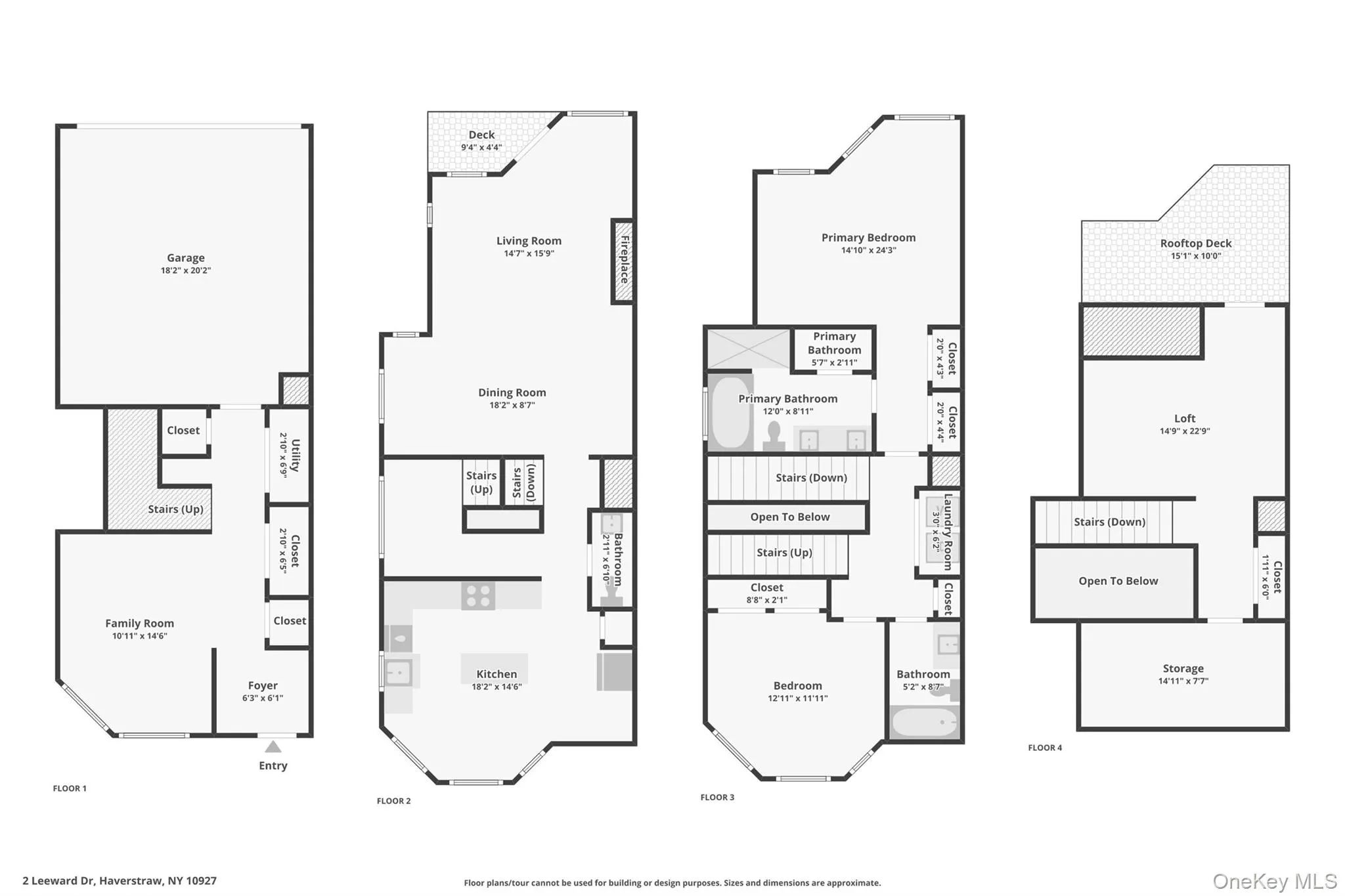 2 Leeward Drive, Haverstraw, NY, 2 Bedrooms Bedrooms, 8 Rooms Rooms,2 BathroomsBathrooms,Residential Lease,For Rent,Leeward,0,992398 2 Leeward Drive, Haverstraw, NY, 2 Bedrooms Bedrooms, 8 Rooms Rooms,2 BathroomsBathrooms,Residential Lease,For Rent,Leeward,0,992398