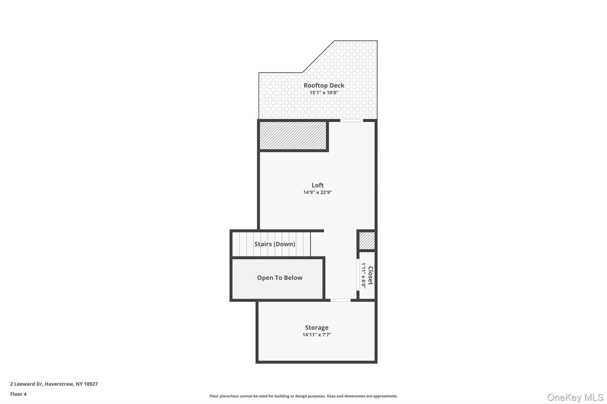 2 Leeward Drive, Haverstraw, NY, 2 Bedrooms Bedrooms, 8 Rooms Rooms,2 BathroomsBathrooms,Residential Lease,For Rent,Leeward,0,992398 2 Leeward Drive, Haverstraw, NY, 2 Bedrooms Bedrooms, 8 Rooms Rooms,2 BathroomsBathrooms,Residential Lease,For Rent,Leeward,0,992398