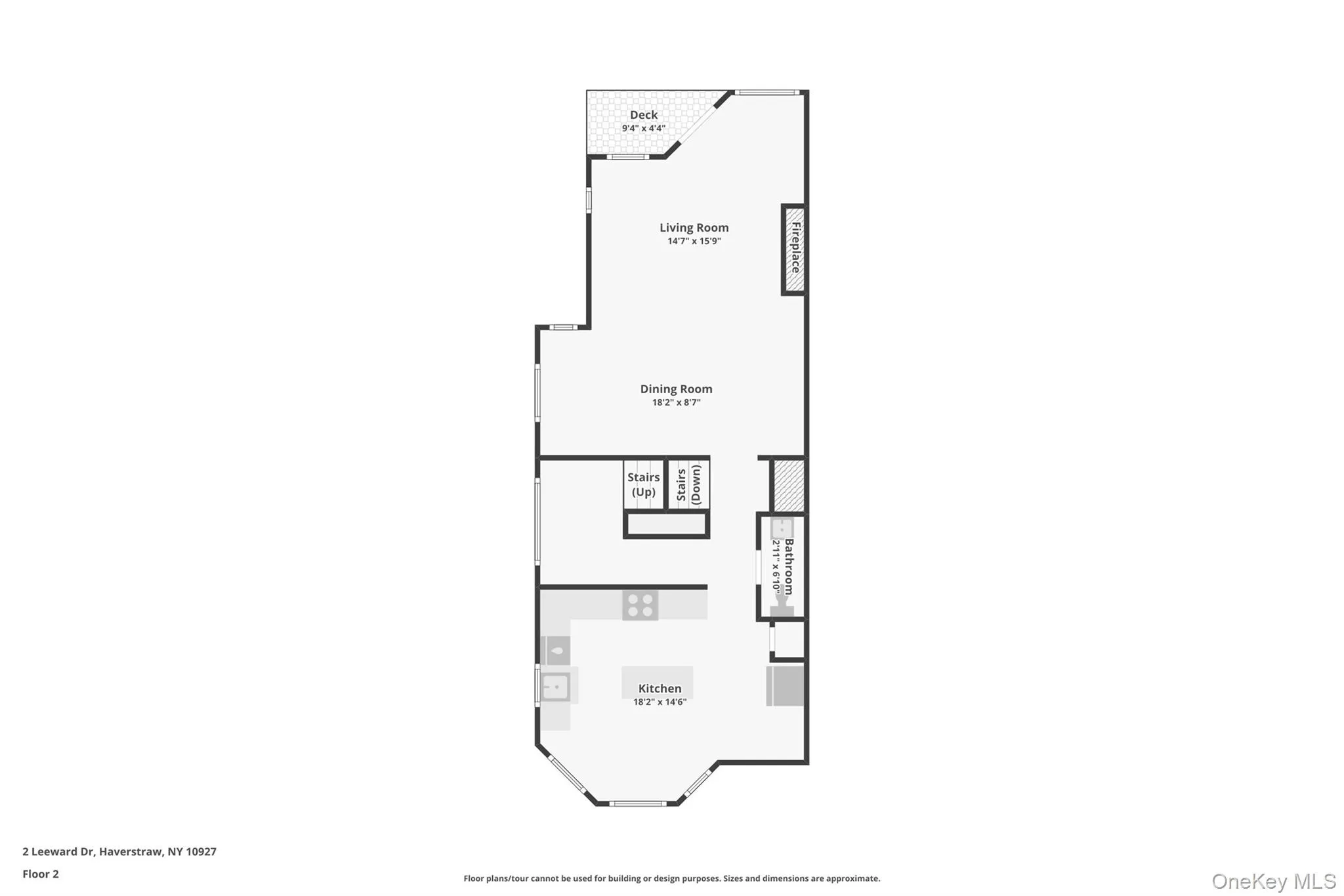 2 Leeward Drive, Haverstraw, NY, 2 Bedrooms Bedrooms, 8 Rooms Rooms,2 BathroomsBathrooms,Residential Lease,For Rent,Leeward,0,992398 2 Leeward Drive, Haverstraw, NY, 2 Bedrooms Bedrooms, 8 Rooms Rooms,2 BathroomsBathrooms,Residential Lease,For Rent,Leeward,0,992398