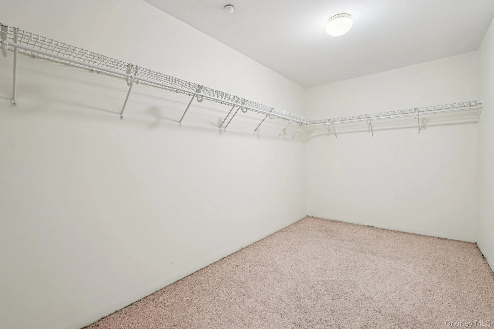 2 Leeward Drive, Haverstraw, NY, 2 Bedrooms Bedrooms, 8 Rooms Rooms,2 BathroomsBathrooms,Residential Lease,For Rent,Leeward,0,992398 2 Leeward Drive, Haverstraw, NY, 2 Bedrooms Bedrooms, 8 Rooms Rooms,2 BathroomsBathrooms,Residential Lease,For Rent,Leeward,0,992398