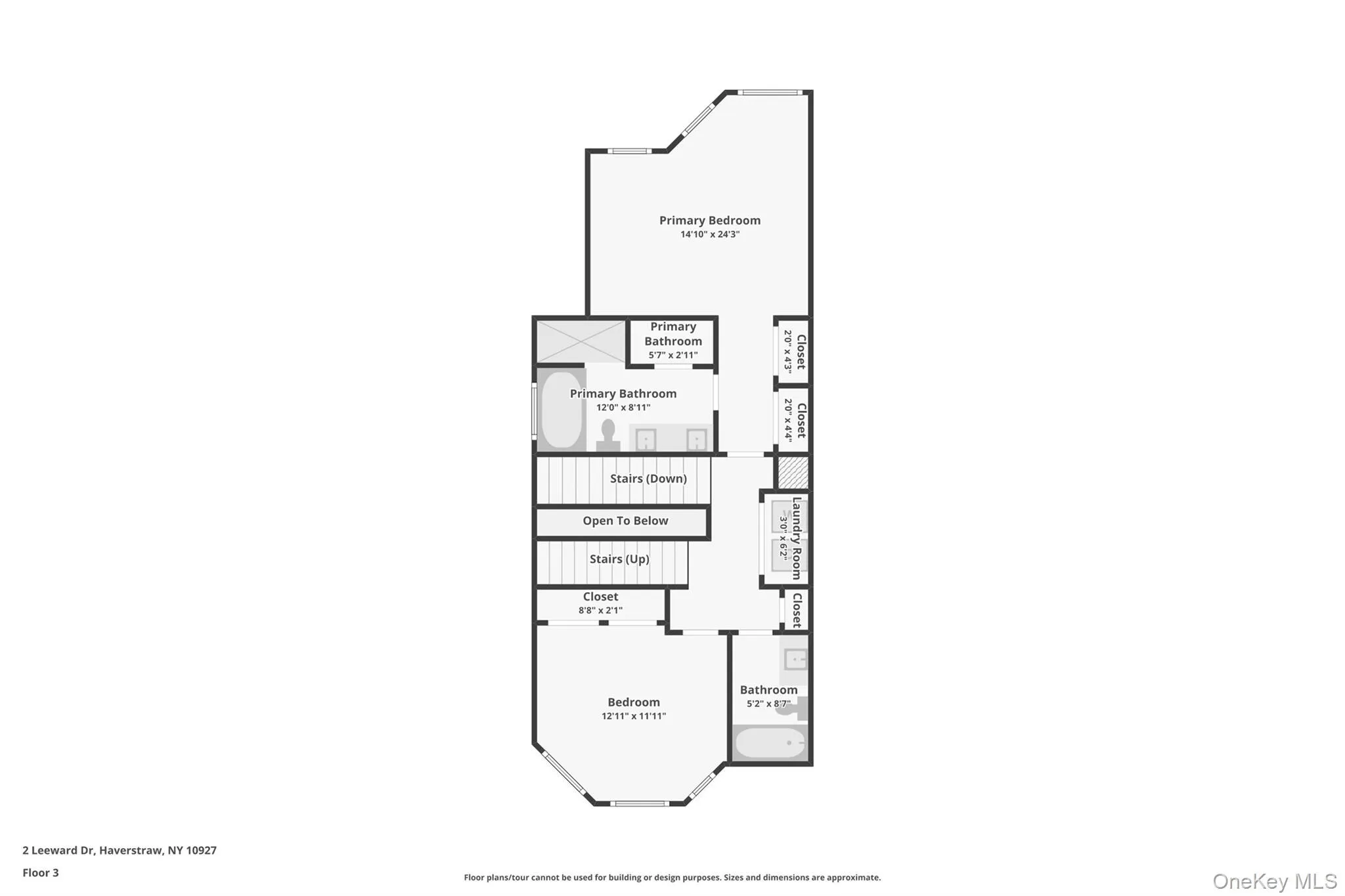 2 Leeward Drive, Haverstraw, NY, 2 Bedrooms Bedrooms, 8 Rooms Rooms,2 BathroomsBathrooms,Residential Lease,For Rent,Leeward,0,992398 2 Leeward Drive, Haverstraw, NY, 2 Bedrooms Bedrooms, 8 Rooms Rooms,2 BathroomsBathrooms,Residential Lease,For Rent,Leeward,0,992398