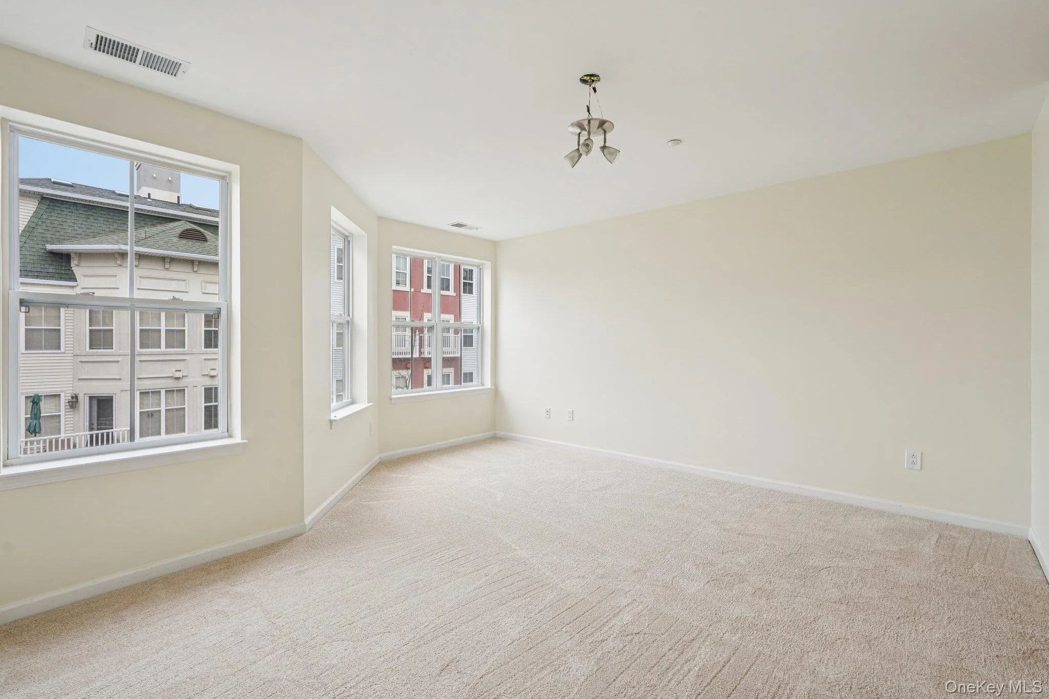 2 Leeward Drive, Haverstraw, NY, 2 Bedrooms Bedrooms, 8 Rooms Rooms,2 BathroomsBathrooms,Residential Lease,For Rent,Leeward,0,992398 2 Leeward Drive, Haverstraw, NY, 2 Bedrooms Bedrooms, 8 Rooms Rooms,2 BathroomsBathrooms,Residential Lease,For Rent,Leeward,0,992398