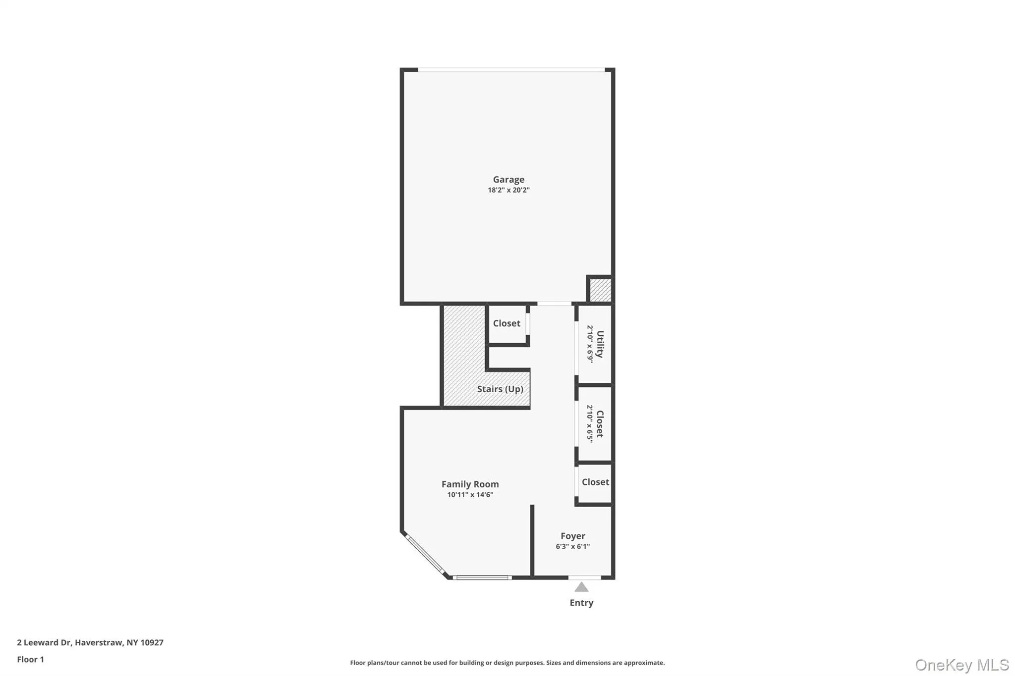 2 Leeward Drive, Haverstraw, NY, 2 Bedrooms Bedrooms, 8 Rooms Rooms,2 BathroomsBathrooms,Residential Lease,For Rent,Leeward,0,992398 2 Leeward Drive, Haverstraw, NY, 2 Bedrooms Bedrooms, 8 Rooms Rooms,2 BathroomsBathrooms,Residential Lease,For Rent,Leeward,0,992398