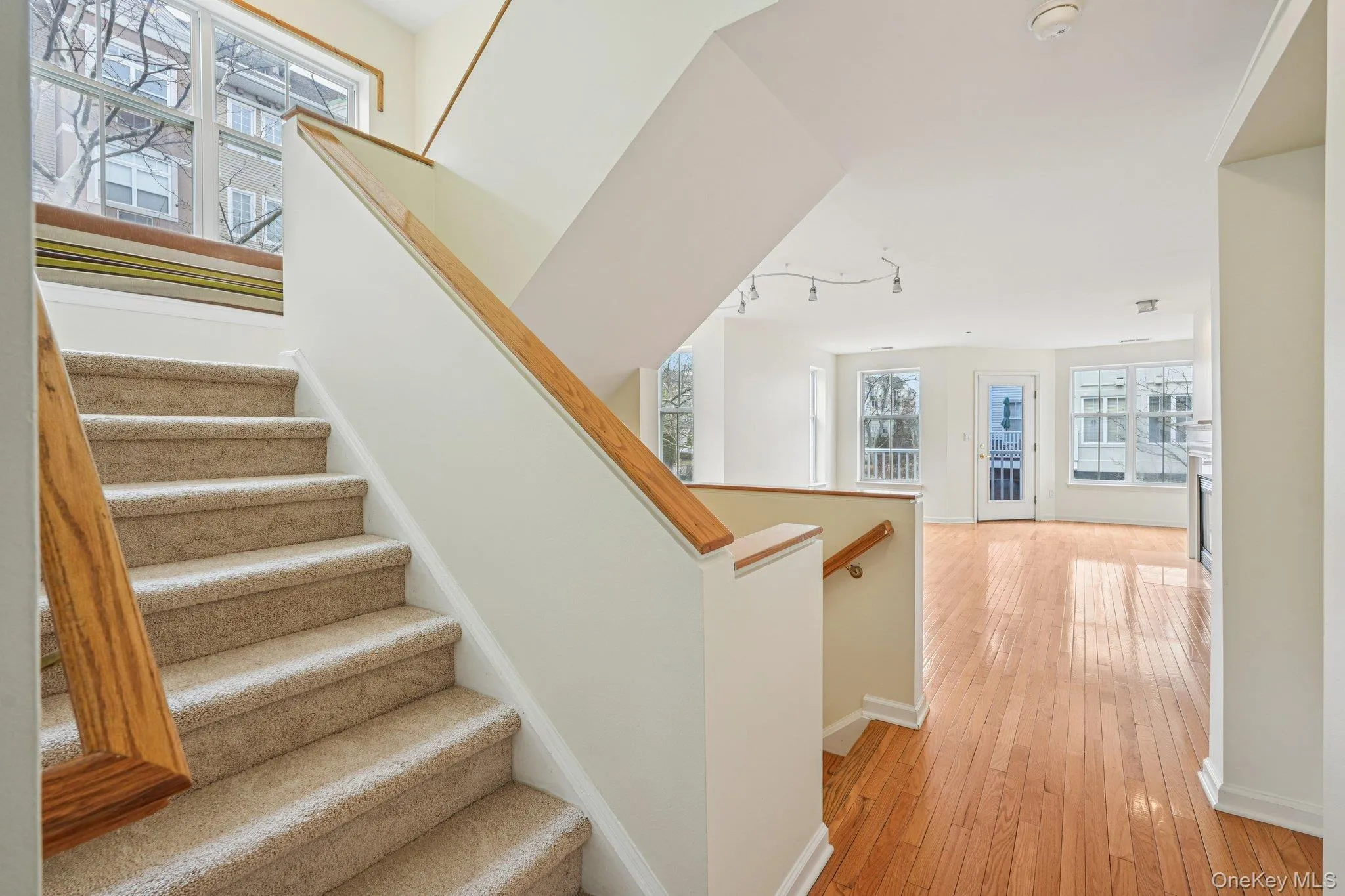 2 Leeward Drive, Haverstraw, NY, 2 Bedrooms Bedrooms, 8 Rooms Rooms,2 BathroomsBathrooms,Residential Lease,For Rent,Leeward,0,992398 2 Leeward Drive, Haverstraw, NY, 2 Bedrooms Bedrooms, 8 Rooms Rooms,2 BathroomsBathrooms,Residential Lease,For Rent,Leeward,0,992398