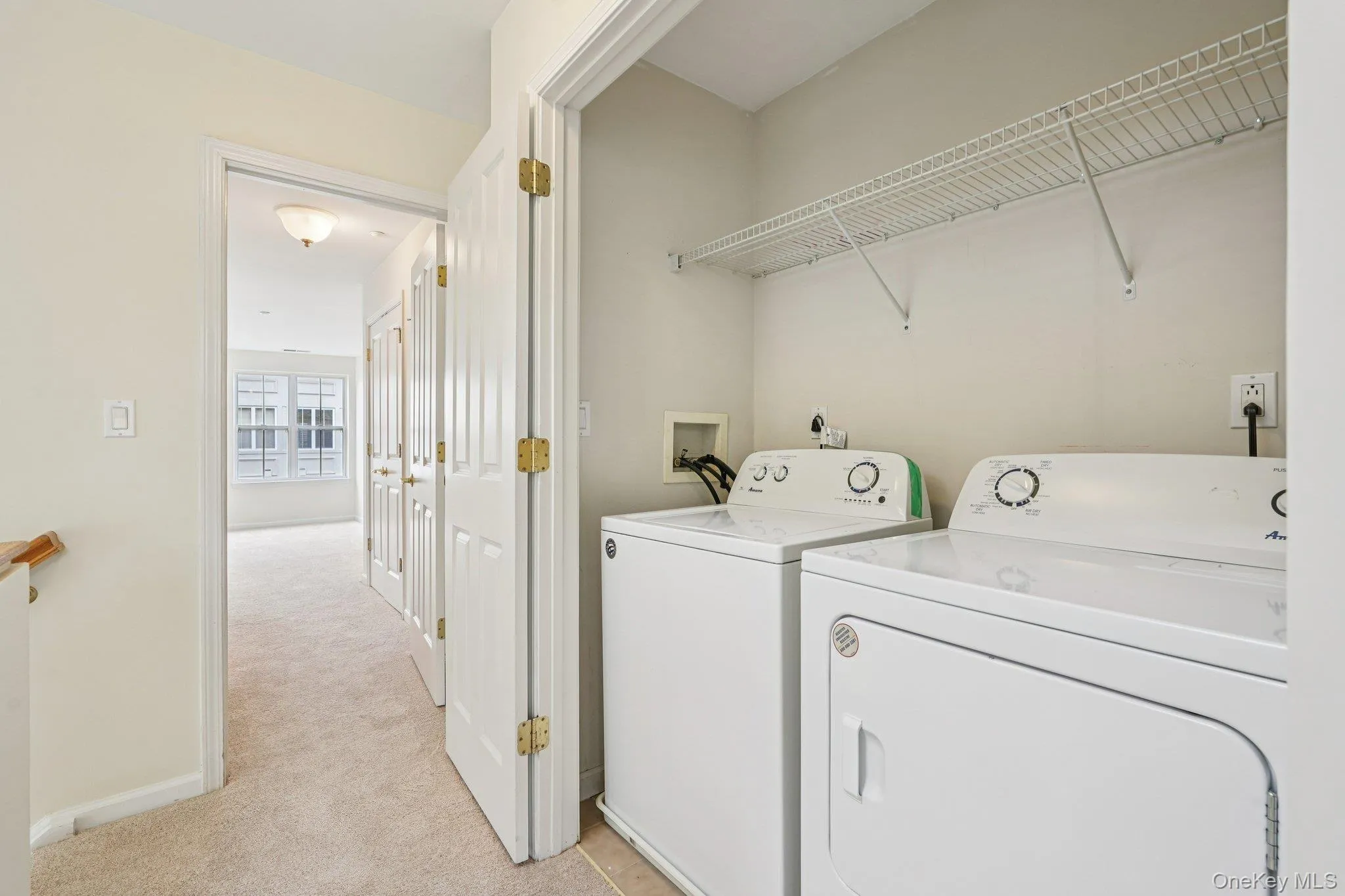 2 Leeward Drive, Haverstraw, NY, 2 Bedrooms Bedrooms, 8 Rooms Rooms,2 BathroomsBathrooms,Residential Lease,For Rent,Leeward,0,992398 2 Leeward Drive, Haverstraw, NY, 2 Bedrooms Bedrooms, 8 Rooms Rooms,2 BathroomsBathrooms,Residential Lease,For Rent,Leeward,0,992398