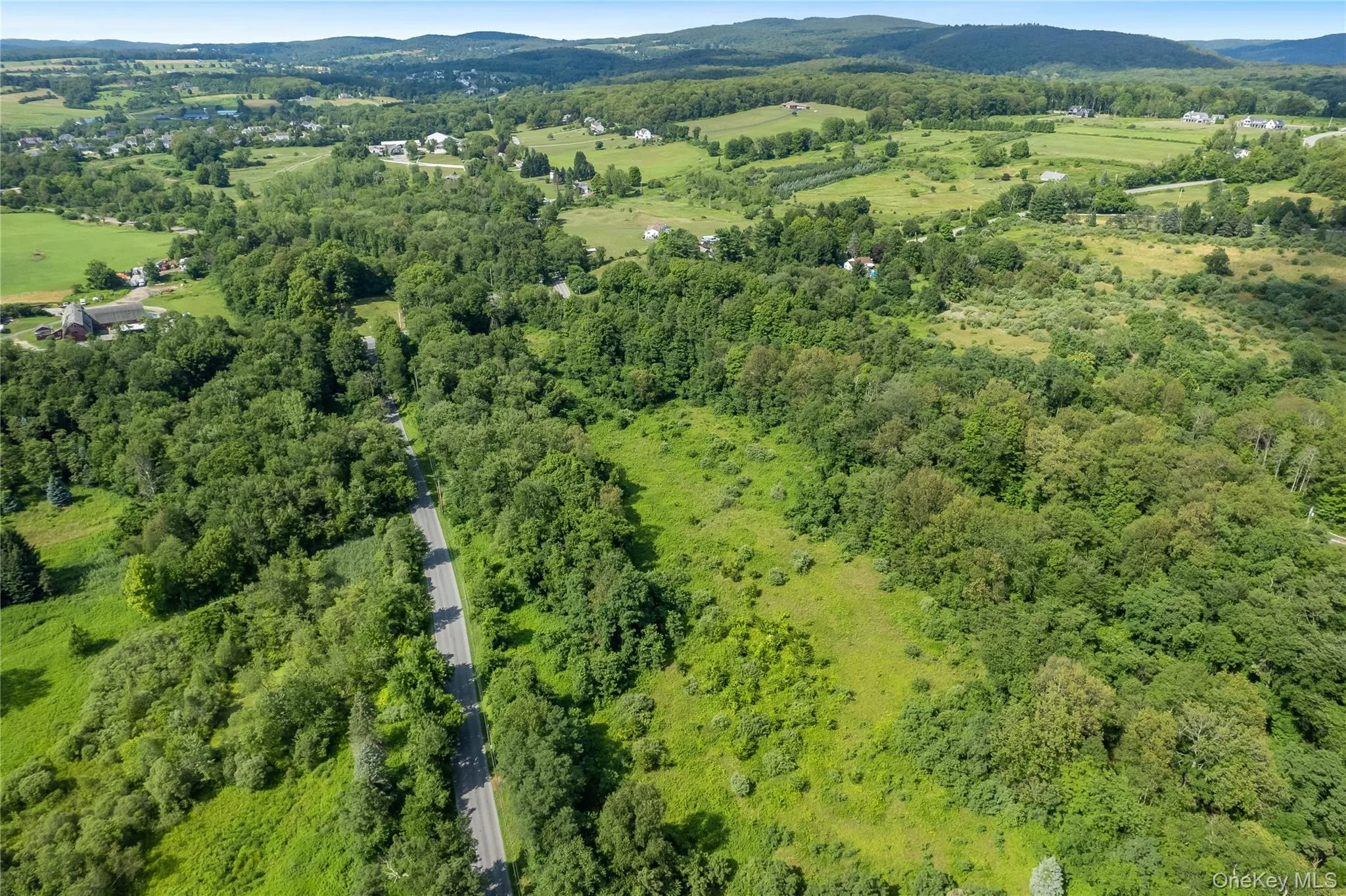 Clapp Hill Road, Union Vale, NY, ,Land,For Rent,Clapp Hill,0,992406 Clapp Hill Road, Union Vale, NY, ,Land,For Rent,Clapp Hill,0,992406