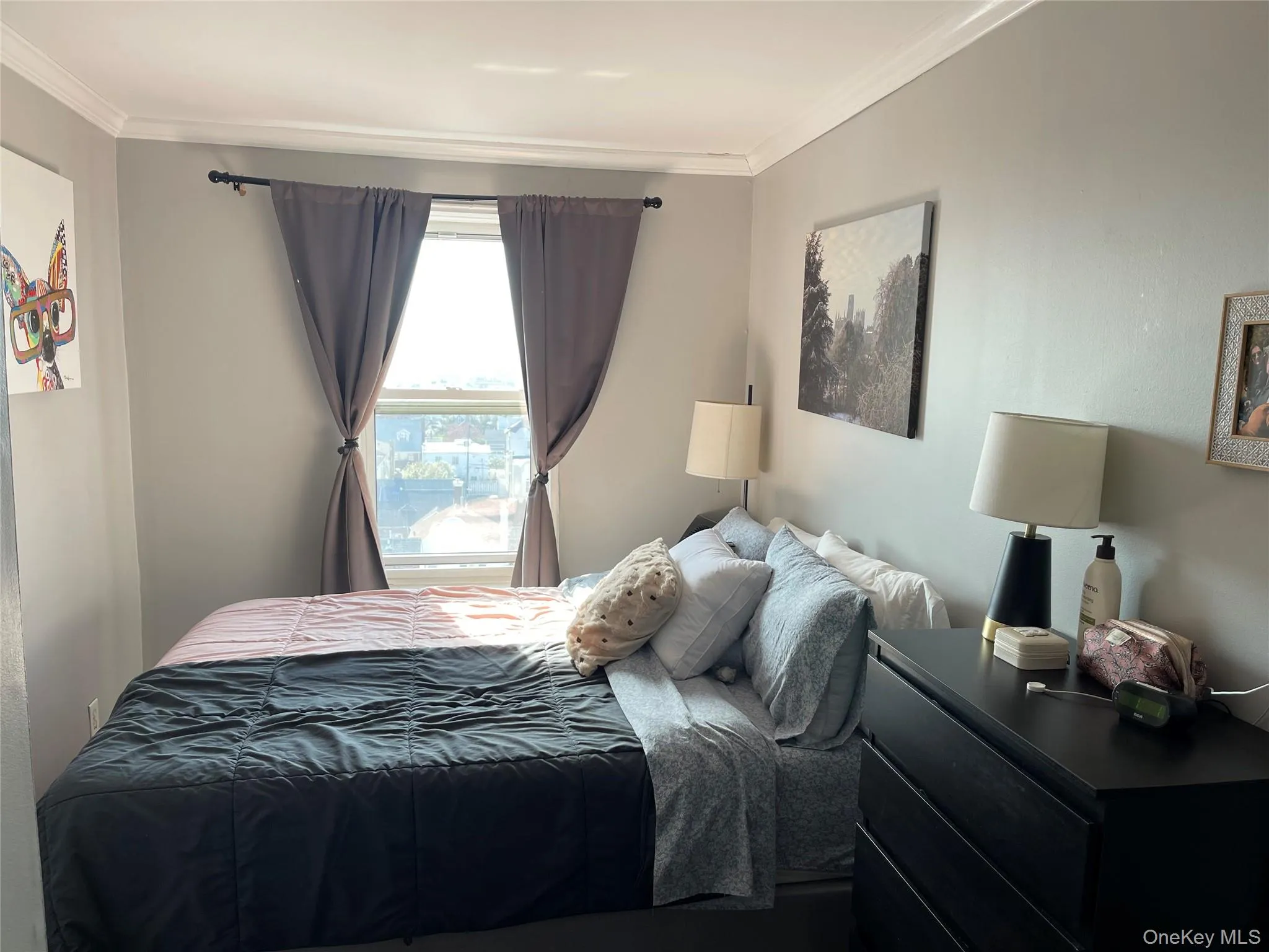 855 Broadway, Long Beach, NY, 1 Bedroom Bedrooms, 3 Rooms Rooms,1 BathroomBathrooms,Residential Lease,For Rent,Broadway,0,992412 855 Broadway, Long Beach, NY, 1 Bedroom Bedrooms, 3 Rooms Rooms,1 BathroomBathrooms,Residential Lease,For Rent,Broadway,0,992412