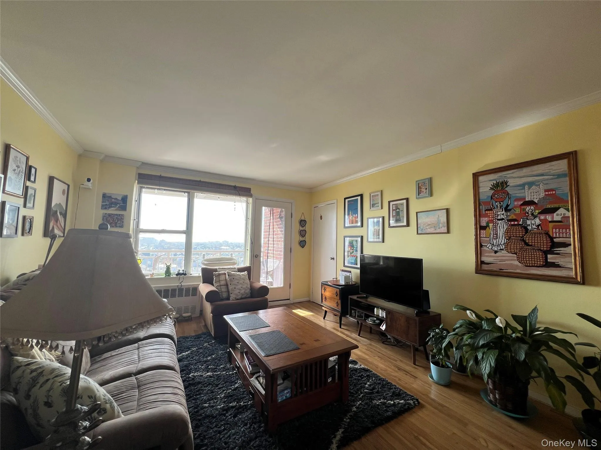 855 Broadway, Long Beach, NY, 1 Bedroom Bedrooms, 3 Rooms Rooms,1 BathroomBathrooms,Residential Lease,For Rent,Broadway,0,992412 855 Broadway, Long Beach, NY, 1 Bedroom Bedrooms, 3 Rooms Rooms,1 BathroomBathrooms,Residential Lease,For Rent,Broadway,0,992412