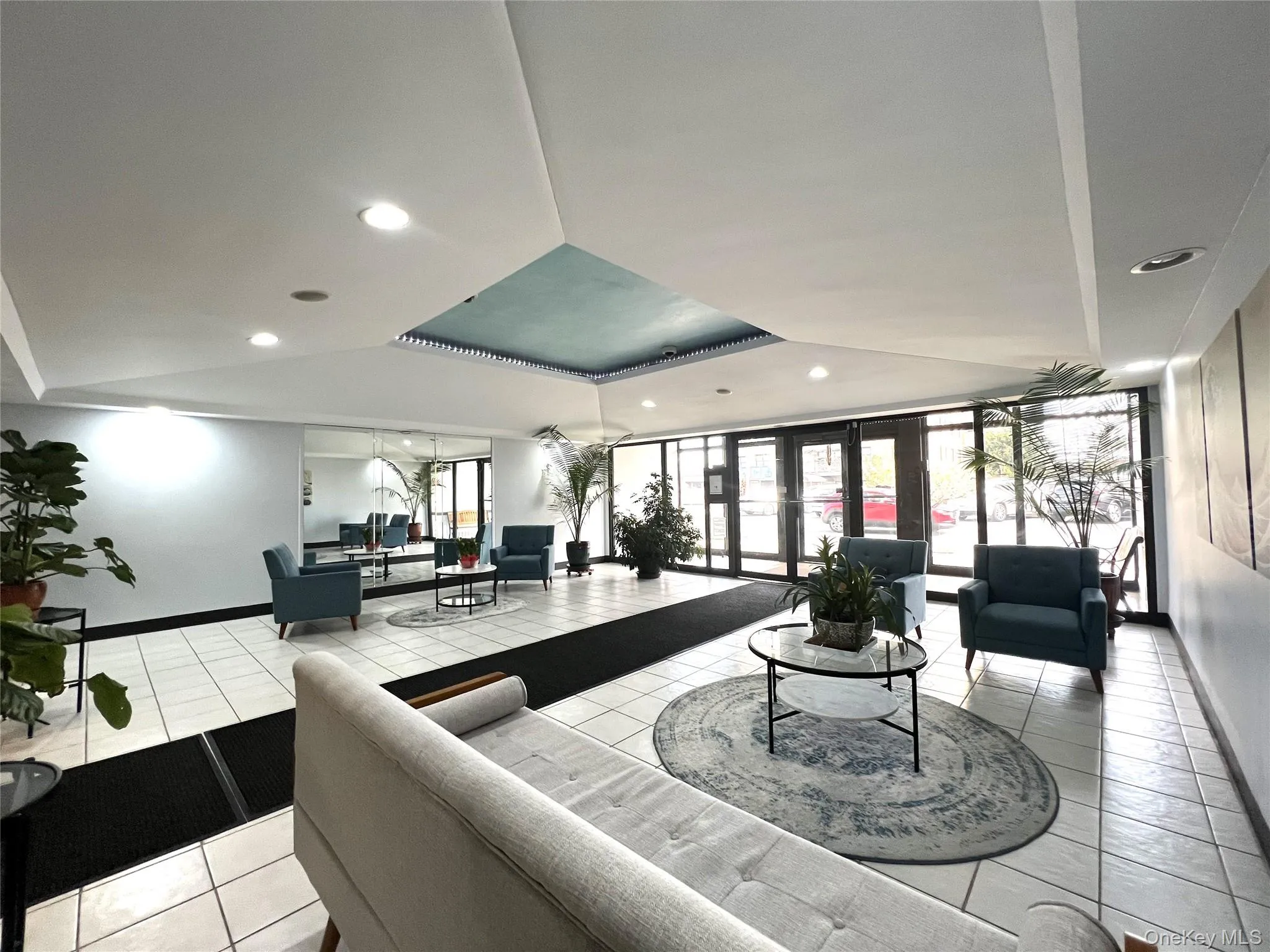 855 Broadway, Long Beach, NY, 1 Bedroom Bedrooms, 3 Rooms Rooms,1 BathroomBathrooms,Residential Lease,For Rent,Broadway,0,992412 855 Broadway, Long Beach, NY, 1 Bedroom Bedrooms, 3 Rooms Rooms,1 BathroomBathrooms,Residential Lease,For Rent,Broadway,0,992412