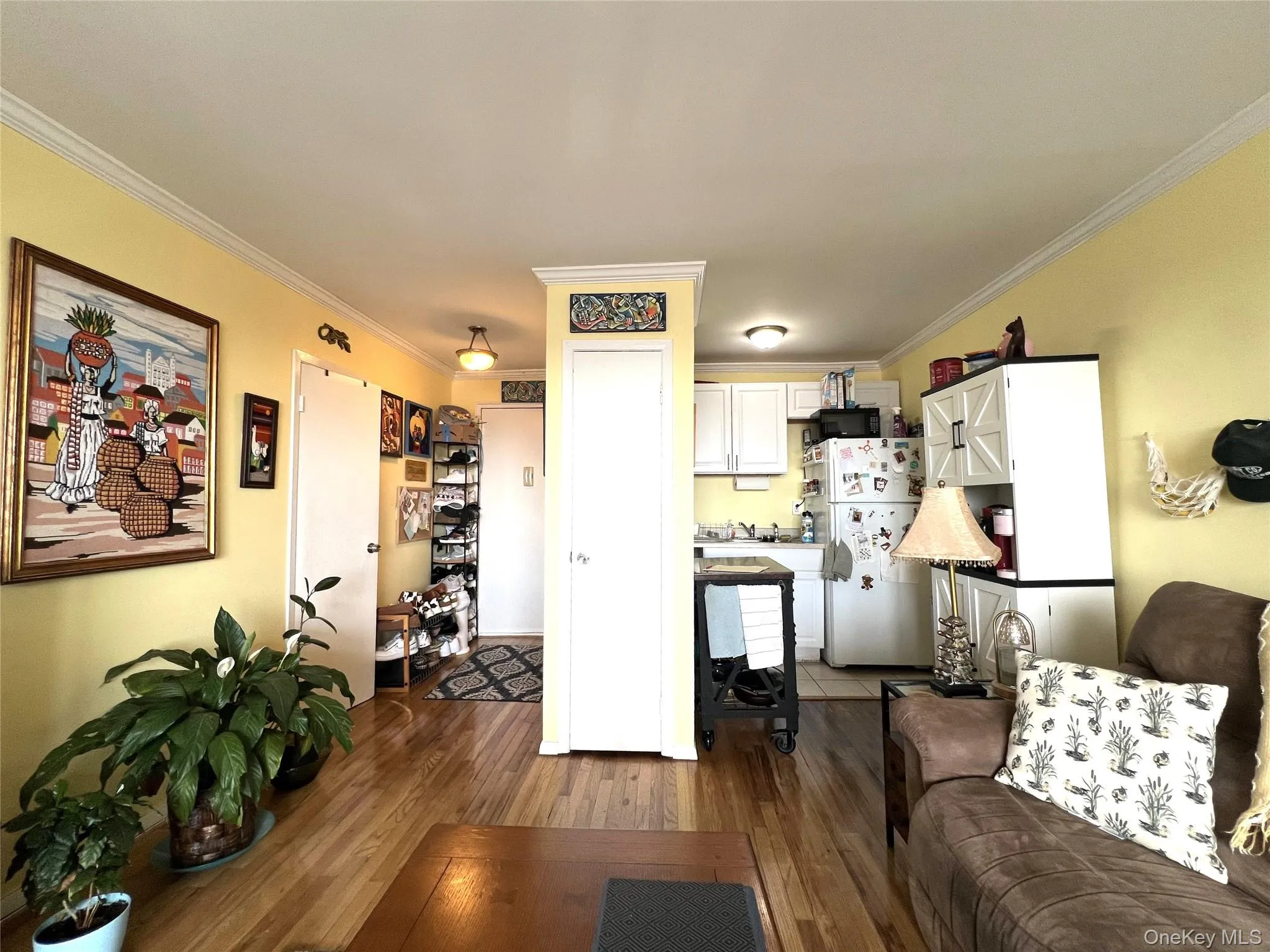 855 Broadway, Long Beach, NY, 1 Bedroom Bedrooms, 3 Rooms Rooms,1 BathroomBathrooms,Residential Lease,For Rent,Broadway,0,992412 855 Broadway, Long Beach, NY, 1 Bedroom Bedrooms, 3 Rooms Rooms,1 BathroomBathrooms,Residential Lease,For Rent,Broadway,0,992412