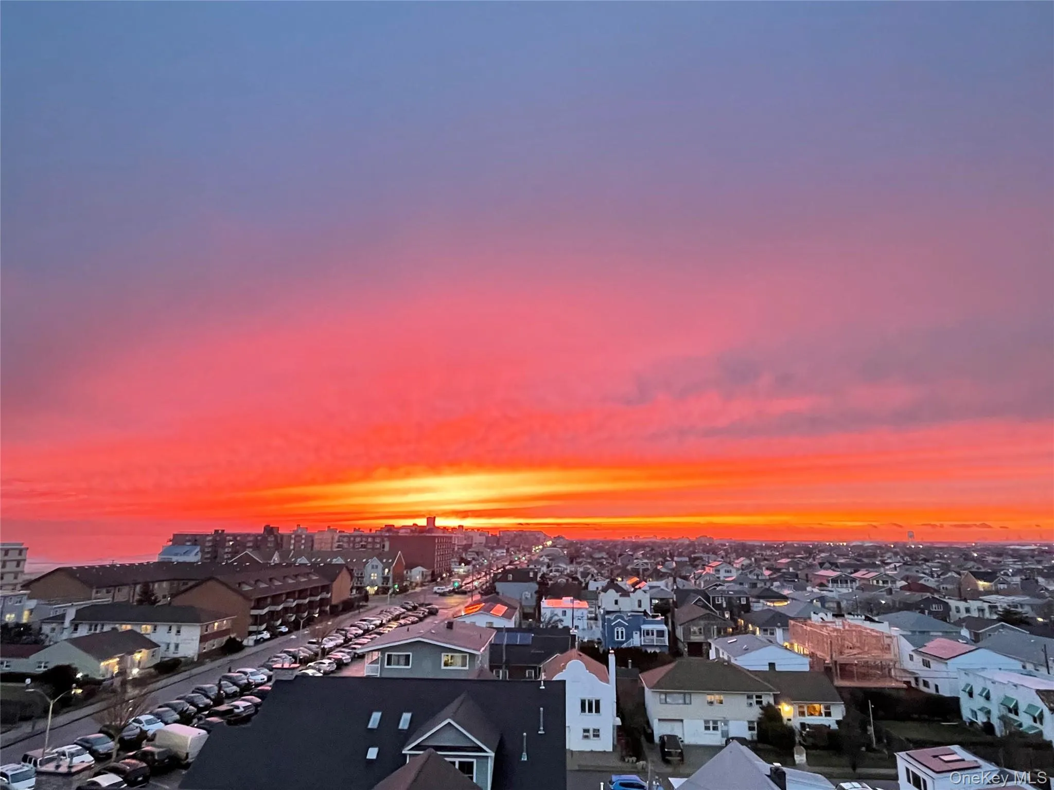 855 Broadway, Long Beach, NY, 1 Bedroom Bedrooms, 3 Rooms Rooms,1 BathroomBathrooms,Residential Lease,For Rent,Broadway,0,992412 855 Broadway, Long Beach, NY, 1 Bedroom Bedrooms, 3 Rooms Rooms,1 BathroomBathrooms,Residential Lease,For Rent,Broadway,0,992412