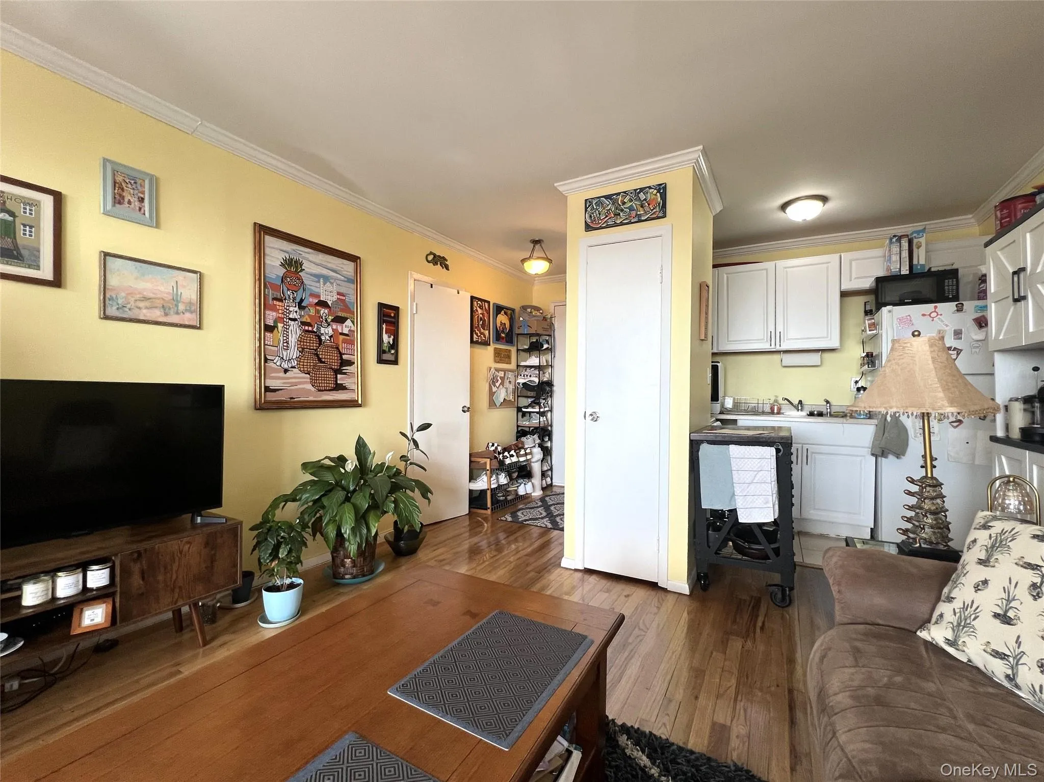855 Broadway, Long Beach, NY, 1 Bedroom Bedrooms, 3 Rooms Rooms,1 BathroomBathrooms,Residential Lease,For Rent,Broadway,0,992412 855 Broadway, Long Beach, NY, 1 Bedroom Bedrooms, 3 Rooms Rooms,1 BathroomBathrooms,Residential Lease,For Rent,Broadway,0,992412