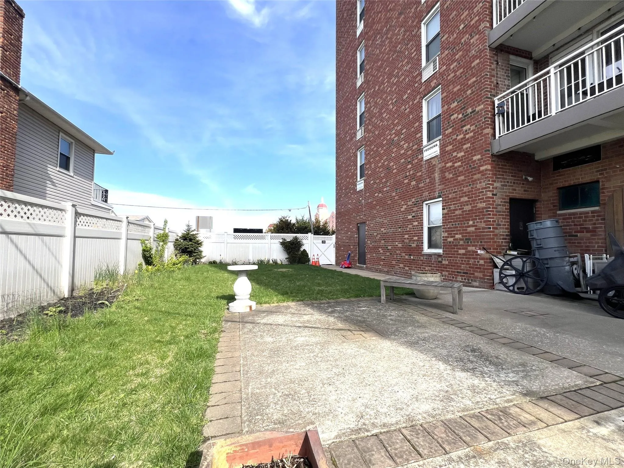 855 Broadway, Long Beach, NY, 1 Bedroom Bedrooms, 3 Rooms Rooms,1 BathroomBathrooms,Residential Lease,For Rent,Broadway,0,992412 855 Broadway, Long Beach, NY, 1 Bedroom Bedrooms, 3 Rooms Rooms,1 BathroomBathrooms,Residential Lease,For Rent,Broadway,0,992412