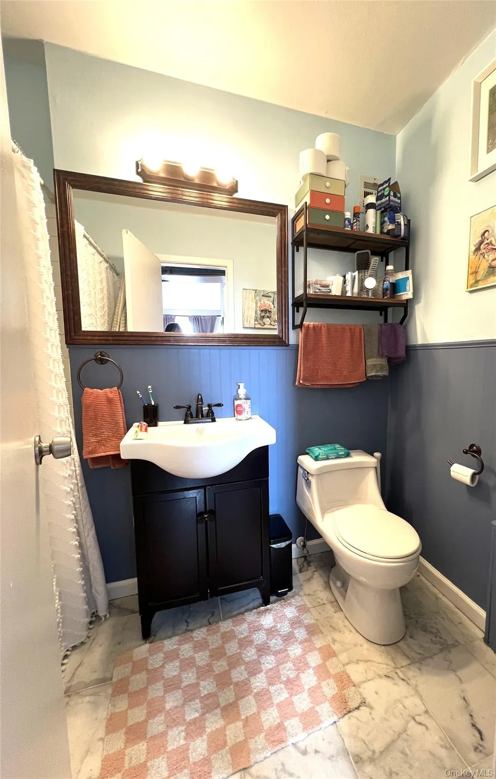 855 Broadway, Long Beach, NY, 1 Bedroom Bedrooms, 3 Rooms Rooms,1 BathroomBathrooms,Residential Lease,For Rent,Broadway,0,992412 855 Broadway, Long Beach, NY, 1 Bedroom Bedrooms, 3 Rooms Rooms,1 BathroomBathrooms,Residential Lease,For Rent,Broadway,0,992412