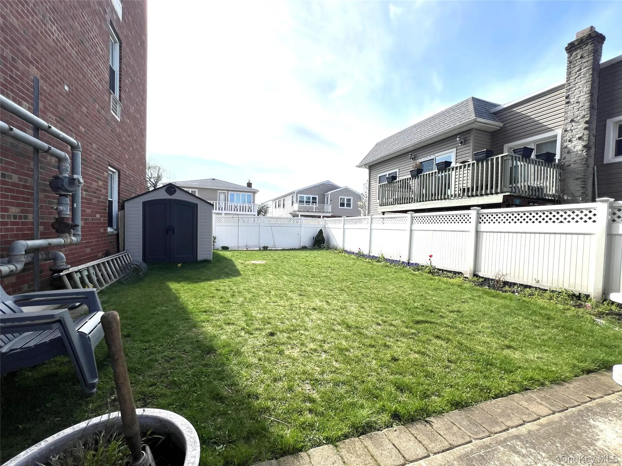 855 Broadway, Long Beach, NY, 1 Bedroom Bedrooms, 3 Rooms Rooms,1 BathroomBathrooms,Residential Lease,For Rent,Broadway,0,992412 855 Broadway, Long Beach, NY, 1 Bedroom Bedrooms, 3 Rooms Rooms,1 BathroomBathrooms,Residential Lease,For Rent,Broadway,0,992412