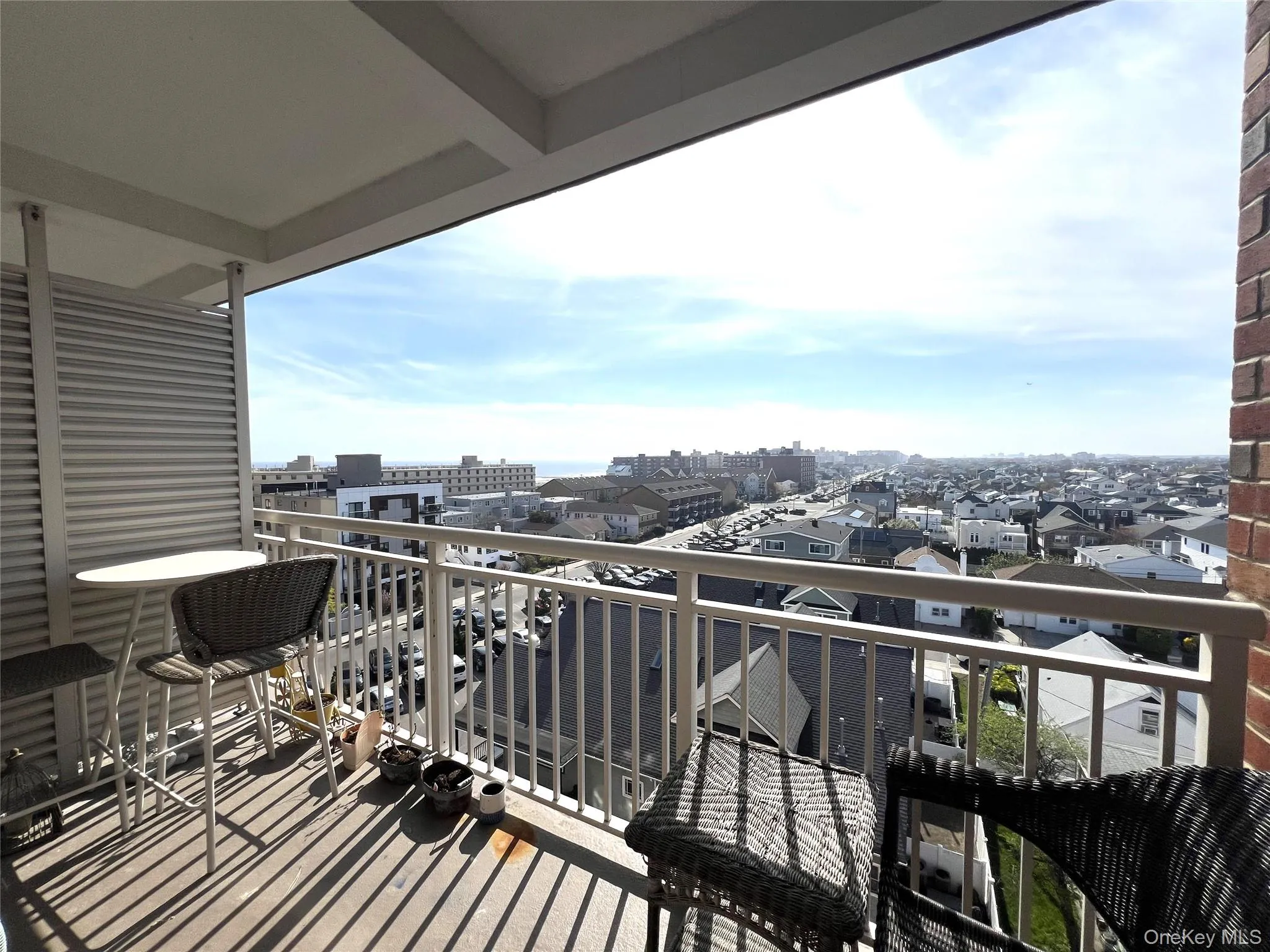 855 Broadway, Long Beach, NY, 1 Bedroom Bedrooms, 3 Rooms Rooms,1 BathroomBathrooms,Residential Lease,For Rent,Broadway,0,992412 855 Broadway, Long Beach, NY, 1 Bedroom Bedrooms, 3 Rooms Rooms,1 BathroomBathrooms,Residential Lease,For Rent,Broadway,0,992412