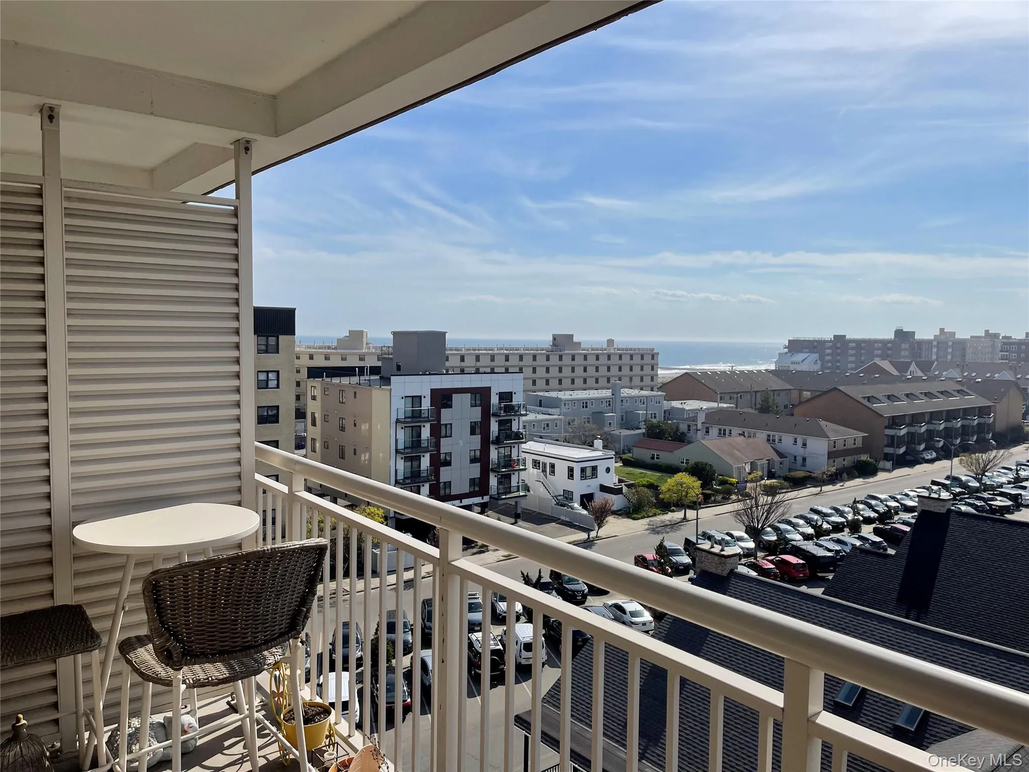 855 Broadway, Long Beach, NY, 1 Bedroom Bedrooms, 3 Rooms Rooms,1 BathroomBathrooms,Residential Lease,For Rent,Broadway,0,992412 855 Broadway, Long Beach, NY, 1 Bedroom Bedrooms, 3 Rooms Rooms,1 BathroomBathrooms,Residential Lease,For Rent,Broadway,0,992412