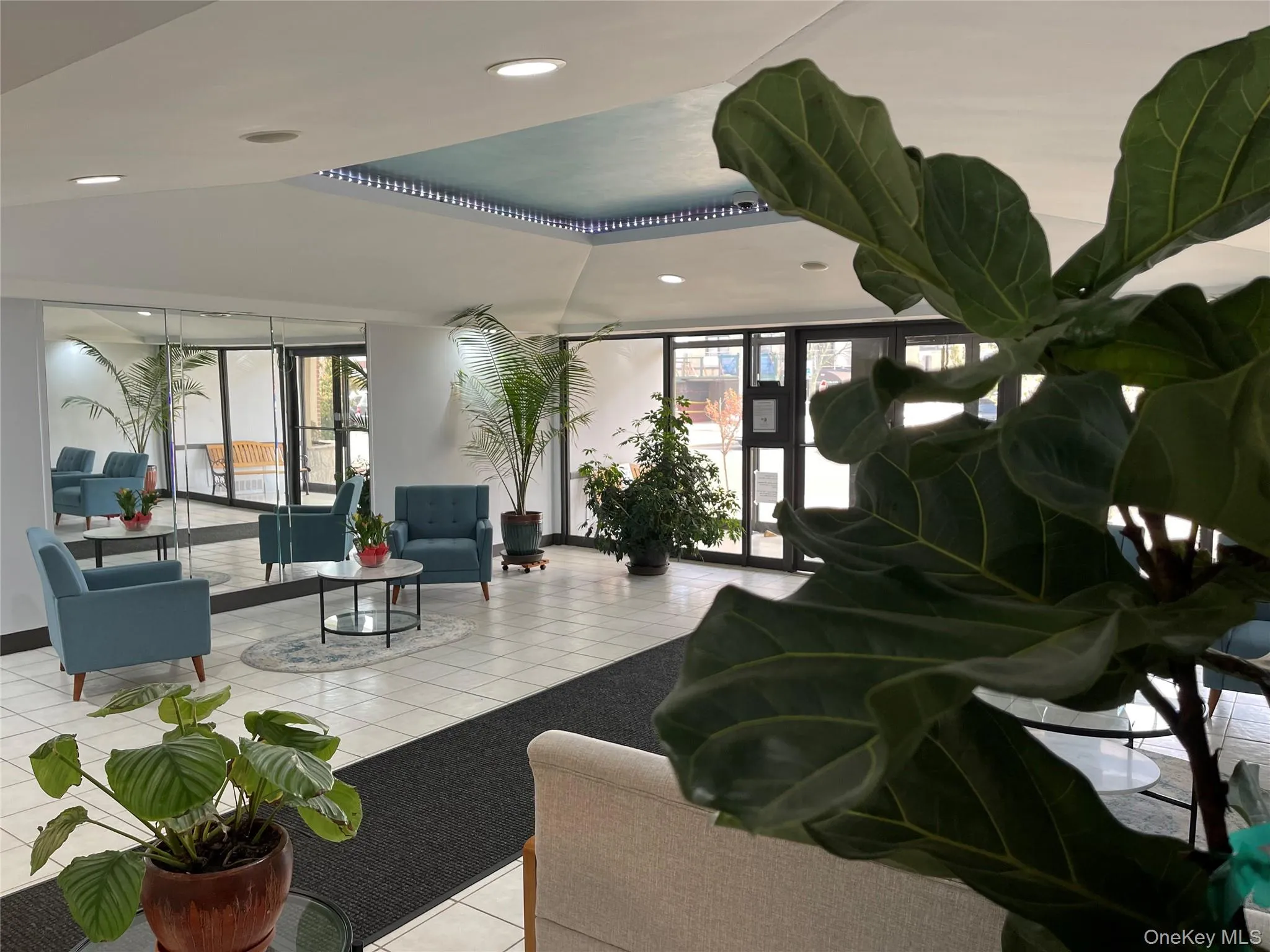 855 Broadway, Long Beach, NY, 1 Bedroom Bedrooms, 3 Rooms Rooms,1 BathroomBathrooms,Residential Lease,For Rent,Broadway,0,992412 855 Broadway, Long Beach, NY, 1 Bedroom Bedrooms, 3 Rooms Rooms,1 BathroomBathrooms,Residential Lease,For Rent,Broadway,0,992412
