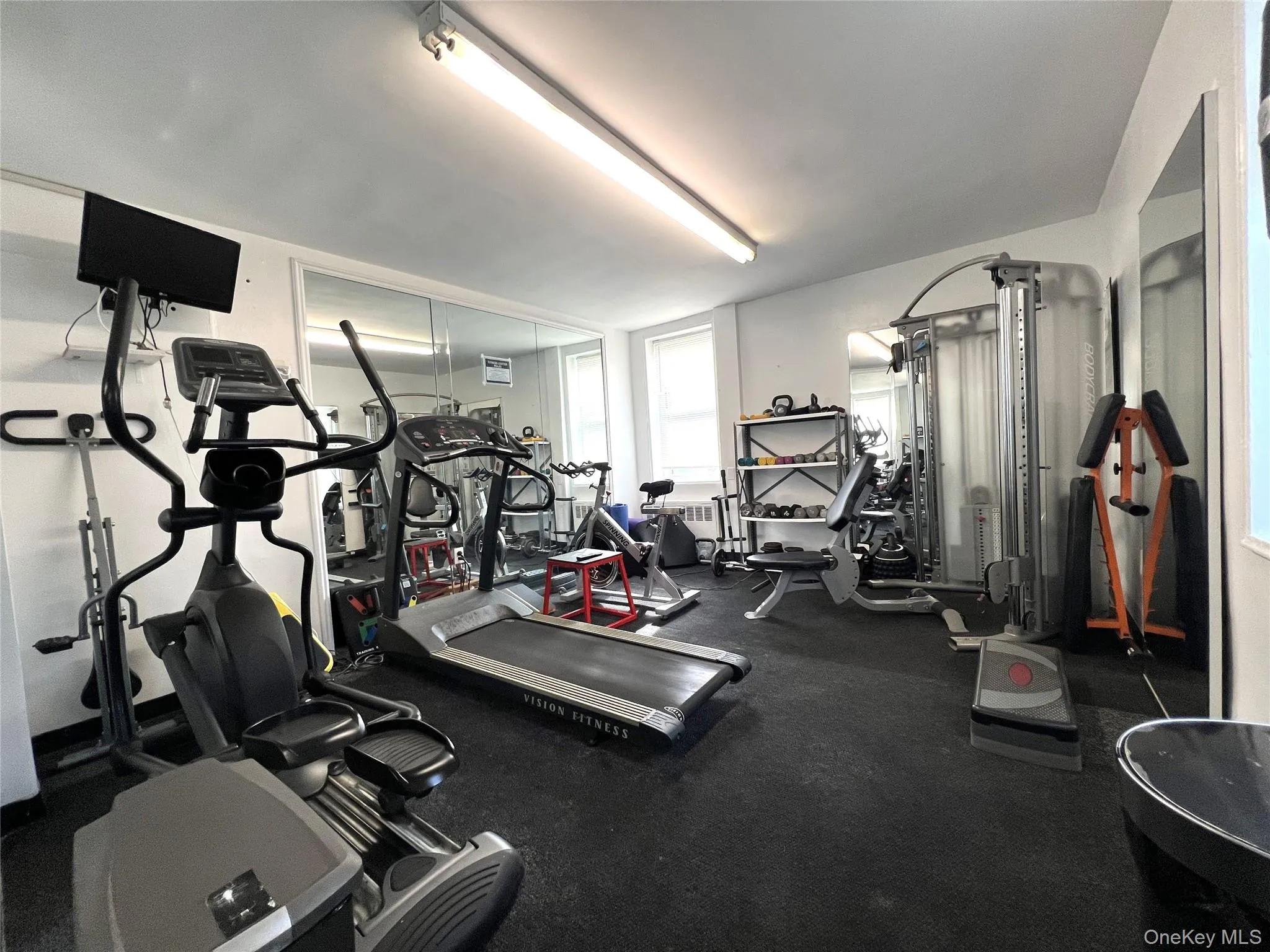 855 Broadway, Long Beach, NY, 1 Bedroom Bedrooms, 3 Rooms Rooms,1 BathroomBathrooms,Residential Lease,For Rent,Broadway,0,992412 855 Broadway, Long Beach, NY, 1 Bedroom Bedrooms, 3 Rooms Rooms,1 BathroomBathrooms,Residential Lease,For Rent,Broadway,0,992412