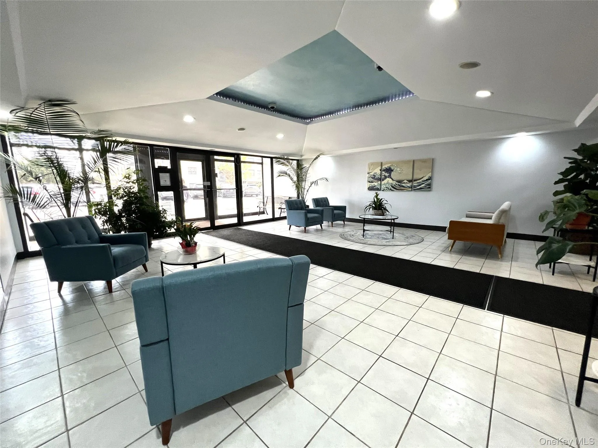 855 Broadway, Long Beach, NY, 1 Bedroom Bedrooms, 3 Rooms Rooms,1 BathroomBathrooms,Residential Lease,For Rent,Broadway,0,992412 855 Broadway, Long Beach, NY, 1 Bedroom Bedrooms, 3 Rooms Rooms,1 BathroomBathrooms,Residential Lease,For Rent,Broadway,0,992412