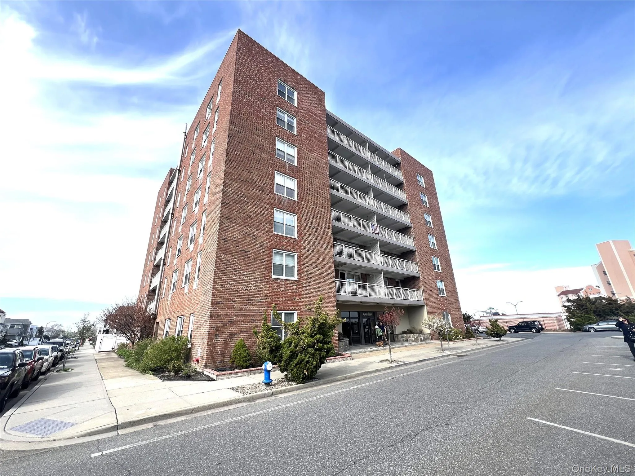 855 Broadway, Long Beach, NY, 1 Bedroom Bedrooms, 3 Rooms Rooms,1 BathroomBathrooms,Residential Lease,For Rent,Broadway,0,992412 855 Broadway, Long Beach, NY, 1 Bedroom Bedrooms, 3 Rooms Rooms,1 BathroomBathrooms,Residential Lease,For Rent,Broadway,0,992412