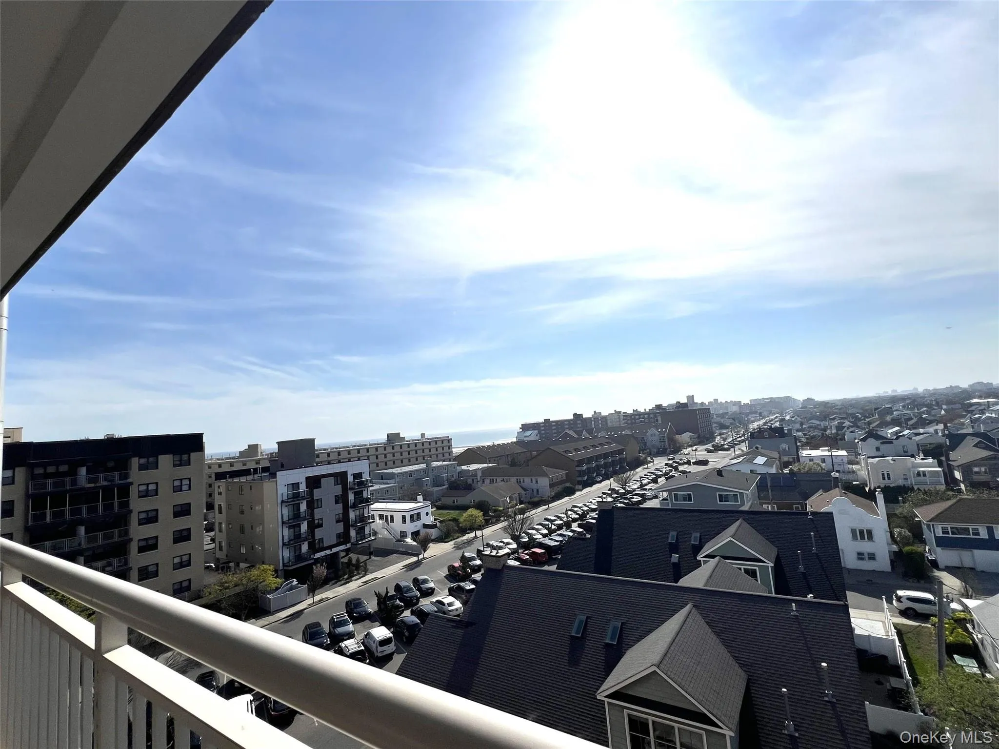 855 Broadway, Long Beach, NY, 1 Bedroom Bedrooms, 3 Rooms Rooms,1 BathroomBathrooms,Residential Lease,For Rent,Broadway,0,992412 855 Broadway, Long Beach, NY, 1 Bedroom Bedrooms, 3 Rooms Rooms,1 BathroomBathrooms,Residential Lease,For Rent,Broadway,0,992412