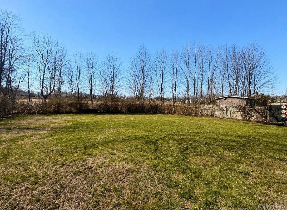 788 Bayview Avenue, Babylon, NY, 5 Bedrooms Bedrooms, 9 Rooms Rooms,2 BathroomsBathrooms,Residential,For Rent,Bayview,0,992419 788 Bayview Avenue, Babylon, NY, 5 Bedrooms Bedrooms, 9 Rooms Rooms,2 BathroomsBathrooms,Residential,For Rent,Bayview,0,992419