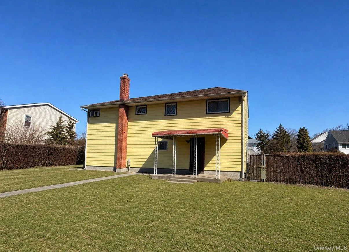 788 Bayview Avenue, Babylon, NY, 5 Bedrooms Bedrooms, 9 Rooms Rooms,2 BathroomsBathrooms,Residential,For Rent,Bayview,0,992419 788 Bayview Avenue, Babylon, NY, 5 Bedrooms Bedrooms, 9 Rooms Rooms,2 BathroomsBathrooms,Residential,For Rent,Bayview,0,992419
