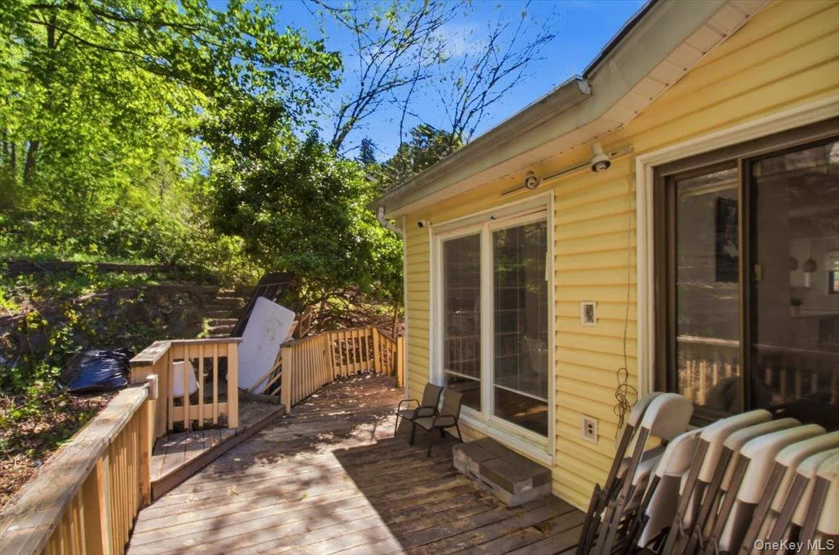 40 Donald Drive, Greenburgh, NY, 4 Bedrooms Bedrooms, 8 Rooms Rooms,3 BathroomsBathrooms,Residential,For Rent,Donald,0,992422 40 Donald Drive, Greenburgh, NY, 4 Bedrooms Bedrooms, 8 Rooms Rooms,3 BathroomsBathrooms,Residential,For Rent,Donald,0,992422