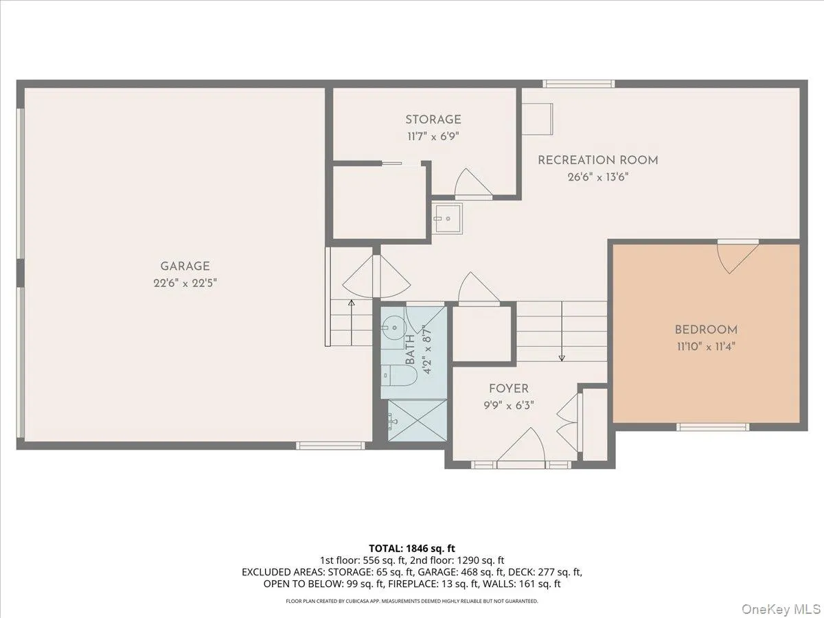 40 Donald Drive, Greenburgh, NY, 4 Bedrooms Bedrooms, 8 Rooms Rooms,3 BathroomsBathrooms,Residential,For Rent,Donald,0,992422 40 Donald Drive, Greenburgh, NY, 4 Bedrooms Bedrooms, 8 Rooms Rooms,3 BathroomsBathrooms,Residential,For Rent,Donald,0,992422