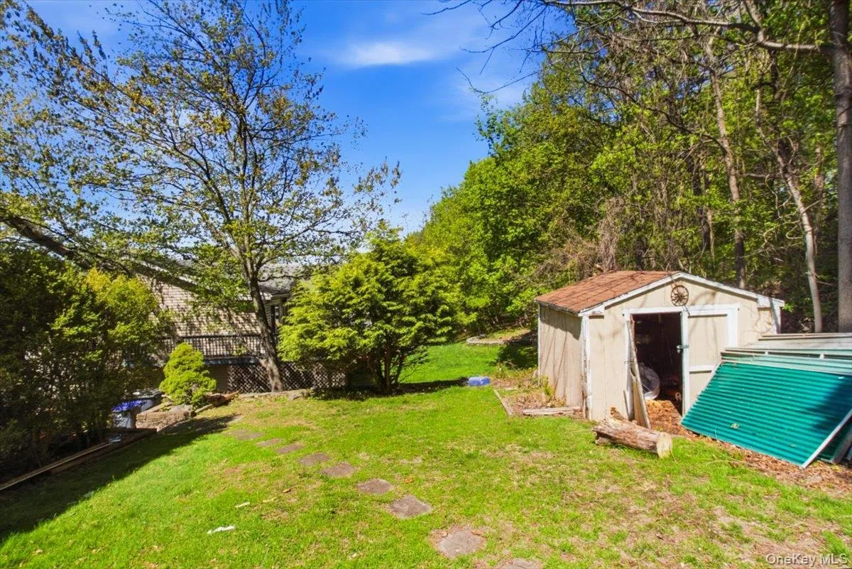 40 Donald Drive, Greenburgh, NY, 4 Bedrooms Bedrooms, 8 Rooms Rooms,3 BathroomsBathrooms,Residential,For Rent,Donald,0,992422 40 Donald Drive, Greenburgh, NY, 4 Bedrooms Bedrooms, 8 Rooms Rooms,3 BathroomsBathrooms,Residential,For Rent,Donald,0,992422
