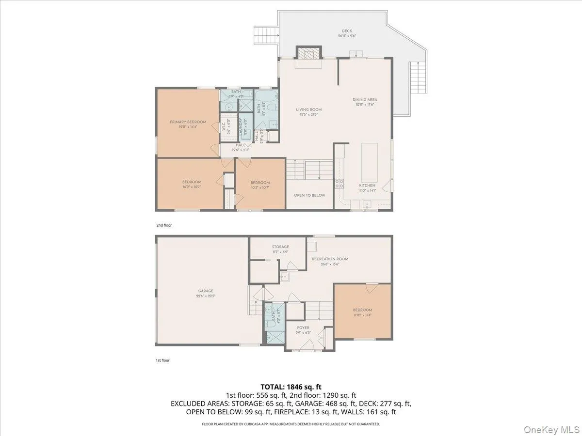 40 Donald Drive, Greenburgh, NY, 4 Bedrooms Bedrooms, 8 Rooms Rooms,3 BathroomsBathrooms,Residential,For Rent,Donald,0,992422 40 Donald Drive, Greenburgh, NY, 4 Bedrooms Bedrooms, 8 Rooms Rooms,3 BathroomsBathrooms,Residential,For Rent,Donald,0,992422