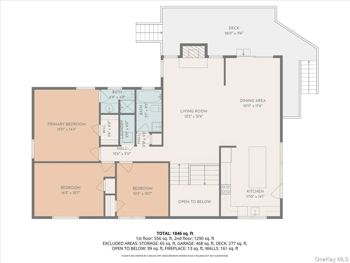 40 Donald Drive, Greenburgh, NY, 4 Bedrooms Bedrooms, 8 Rooms Rooms,3 BathroomsBathrooms,Residential,For Rent,Donald,0,992422 40 Donald Drive, Greenburgh, NY, 4 Bedrooms Bedrooms, 8 Rooms Rooms,3 BathroomsBathrooms,Residential,For Rent,Donald,0,992422