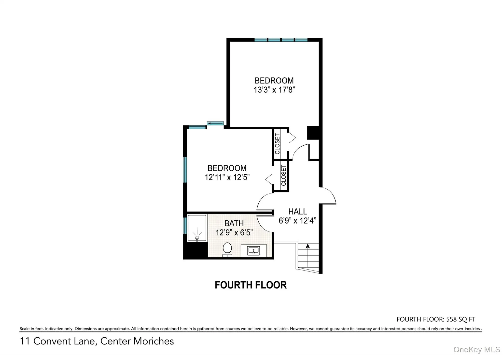 11 Convent Lane, Brookhaven, NY, 5 Bedrooms Bedrooms, 14 Rooms Rooms,4 BathroomsBathrooms,Residential,For Rent,Convent,0,992423 11 Convent Lane, Brookhaven, NY, 5 Bedrooms Bedrooms, 14 Rooms Rooms,4 BathroomsBathrooms,Residential,For Rent,Convent,0,992423