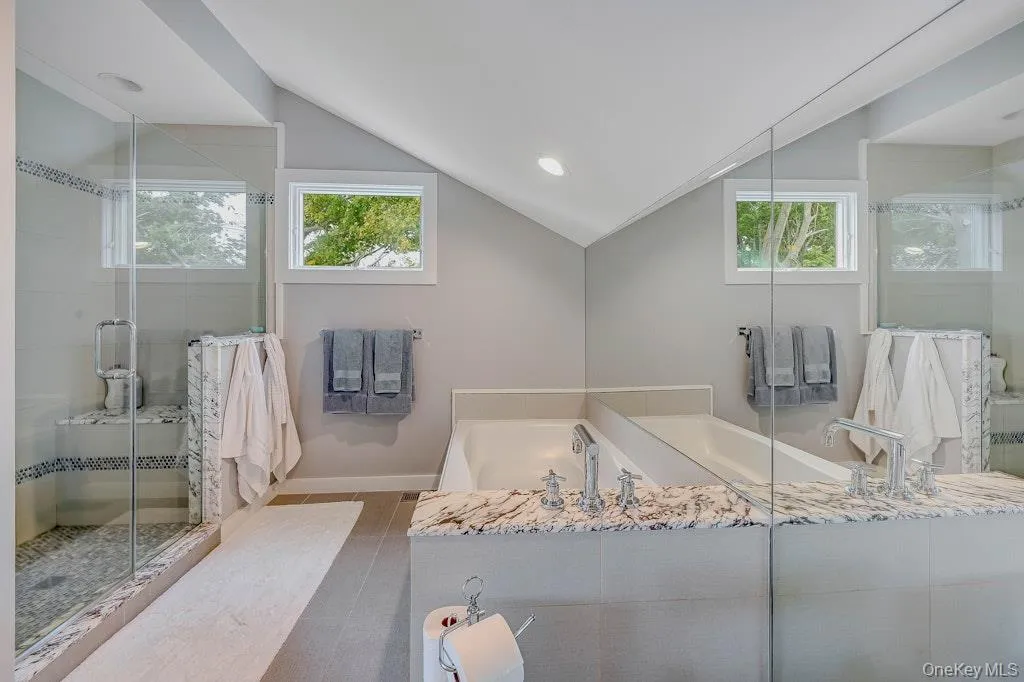 11 Convent Lane, Brookhaven, NY, 5 Bedrooms Bedrooms, 14 Rooms Rooms,4 BathroomsBathrooms,Residential,For Rent,Convent,0,992423 11 Convent Lane, Brookhaven, NY, 5 Bedrooms Bedrooms, 14 Rooms Rooms,4 BathroomsBathrooms,Residential,For Rent,Convent,0,992423