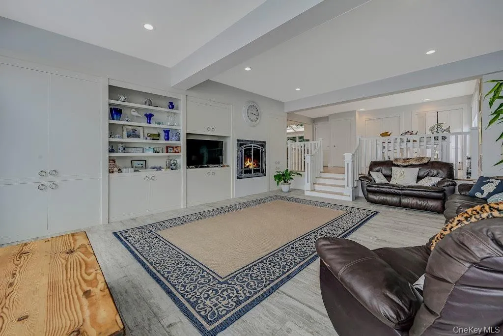 11 Convent Lane, Brookhaven, NY, 5 Bedrooms Bedrooms, 14 Rooms Rooms,4 BathroomsBathrooms,Residential,For Rent,Convent,0,992423 11 Convent Lane, Brookhaven, NY, 5 Bedrooms Bedrooms, 14 Rooms Rooms,4 BathroomsBathrooms,Residential,For Rent,Convent,0,992423