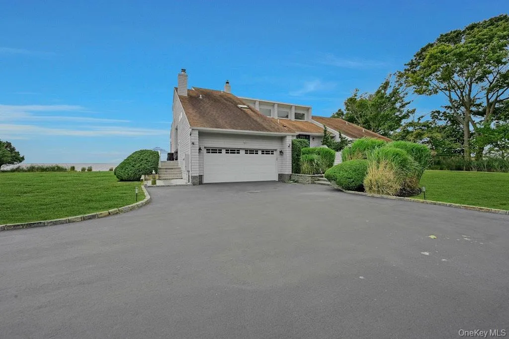 11 Convent Lane, Brookhaven, NY, 5 Bedrooms Bedrooms, 14 Rooms Rooms,4 BathroomsBathrooms,Residential,For Rent,Convent,0,992423 11 Convent Lane, Brookhaven, NY, 5 Bedrooms Bedrooms, 14 Rooms Rooms,4 BathroomsBathrooms,Residential,For Rent,Convent,0,992423