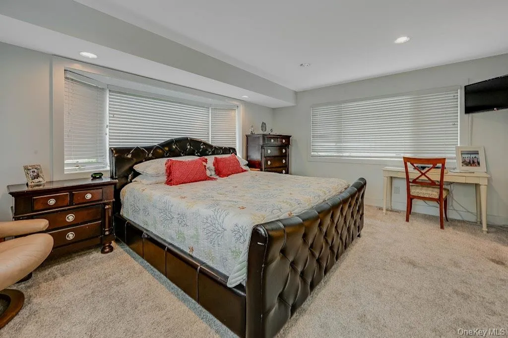 11 Convent Lane, Brookhaven, NY, 5 Bedrooms Bedrooms, 14 Rooms Rooms,4 BathroomsBathrooms,Residential,For Rent,Convent,0,992423 11 Convent Lane, Brookhaven, NY, 5 Bedrooms Bedrooms, 14 Rooms Rooms,4 BathroomsBathrooms,Residential,For Rent,Convent,0,992423