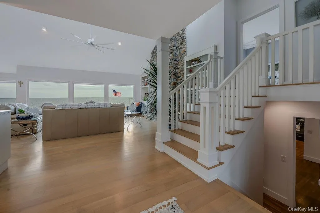 11 Convent Lane, Brookhaven, NY, 5 Bedrooms Bedrooms, 14 Rooms Rooms,4 BathroomsBathrooms,Residential,For Rent,Convent,0,992423 11 Convent Lane, Brookhaven, NY, 5 Bedrooms Bedrooms, 14 Rooms Rooms,4 BathroomsBathrooms,Residential,For Rent,Convent,0,992423